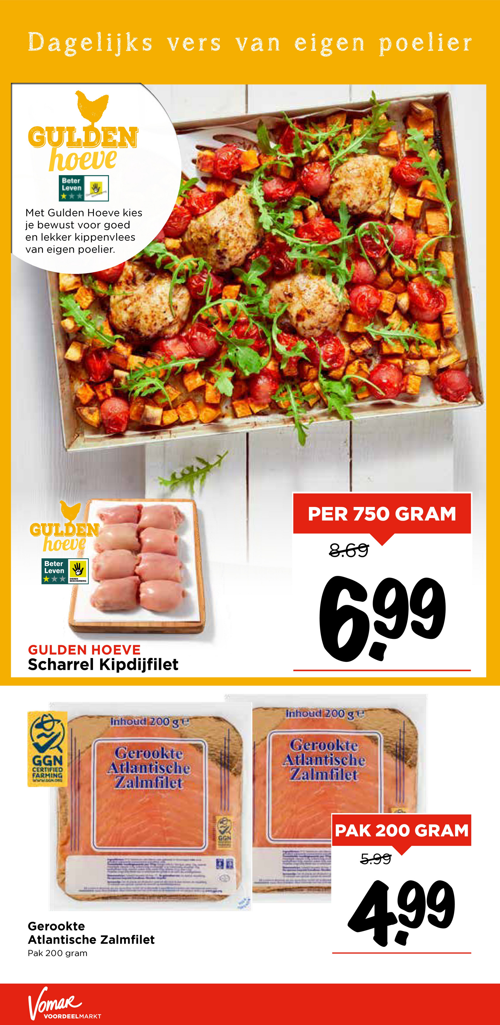vomar - Vomar - Weekendfolder folder geldig vanaf 22-06 t/m 28-06 - page: 19 vomar - Vomar - Weekendfolder folder geldig vanaf 22-06 t/m 28-06 - page: 19