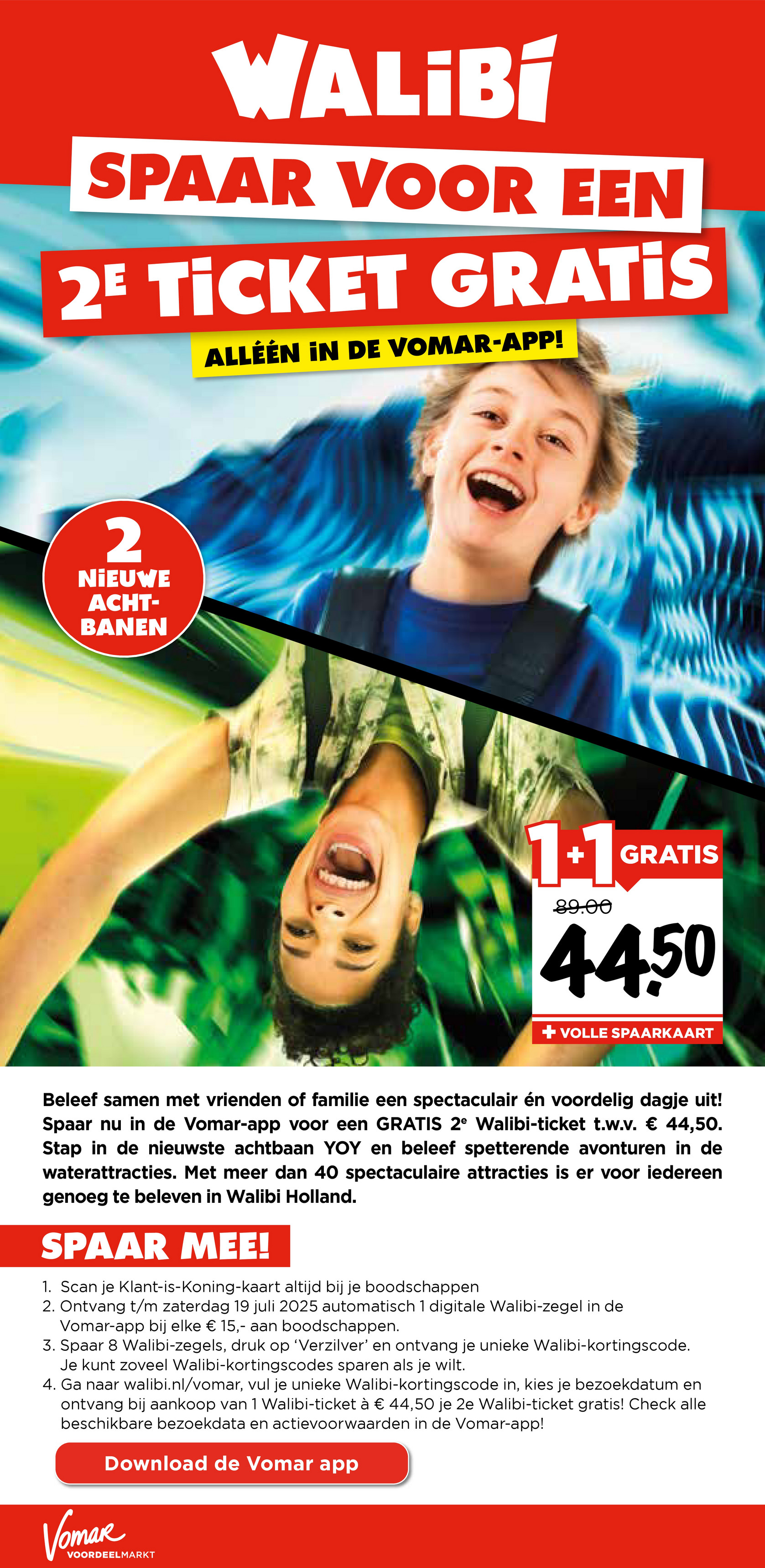 vomar - Vomar - Weekendfolder folder geldig vanaf 22-06 t/m 28-06 - page: 17 vomar - Vomar - Weekendfolder folder geldig vanaf 22-06 t/m 28-06 - page: 17