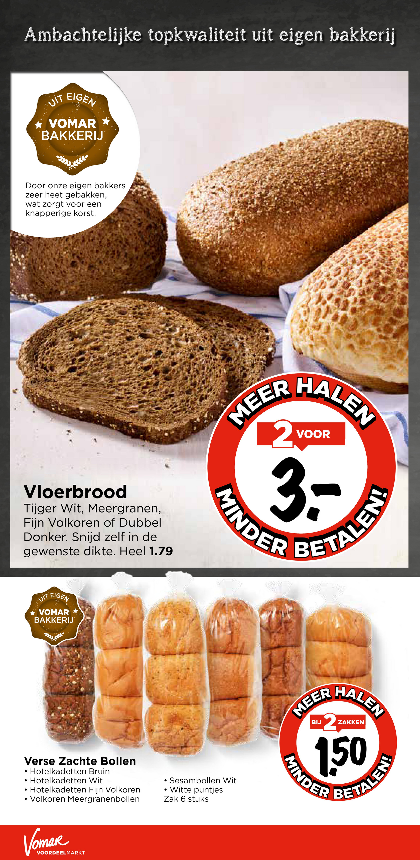 vomar - Vomar folder geldig vanaf 03-07 t/m 05-07 - page: 25 vomar - Vomar folder geldig vanaf 03-07 t/m 05-07 - page: 25