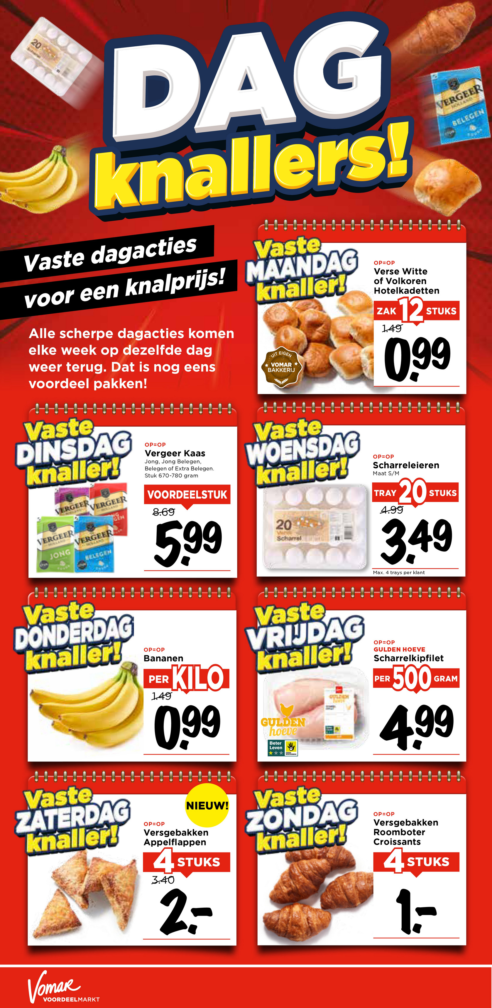 vomar - Vomar folder geldig vanaf 31-07 t/m 02-08 - page: 11 vomar - Vomar folder geldig vanaf 31-07 t/m 02-08 - page: 11