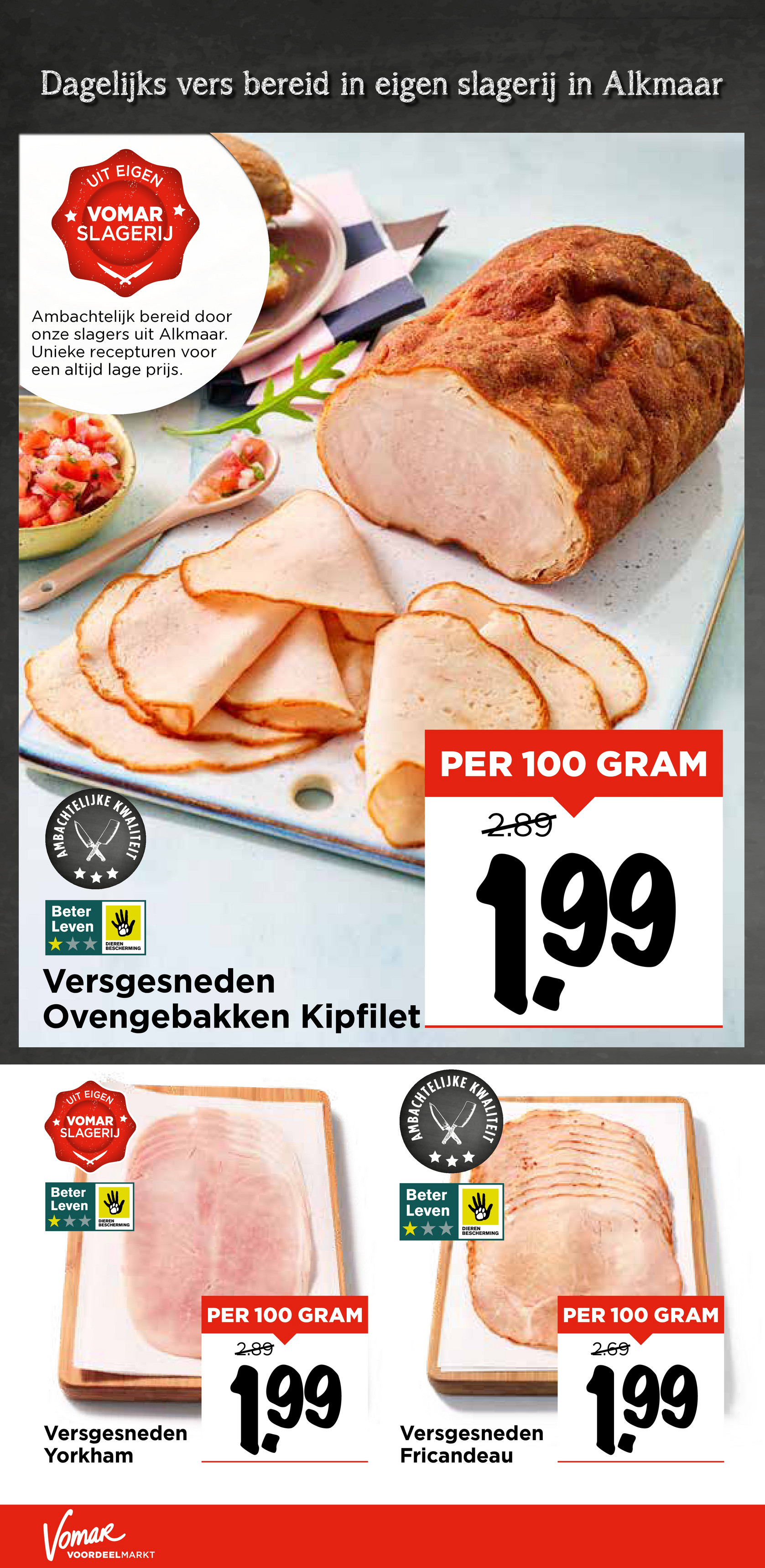 vomar - Vomar folder geldig vanaf 31-07 t/m 02-08 - page: 21 vomar - Vomar folder geldig vanaf 31-07 t/m 02-08 - page: 21