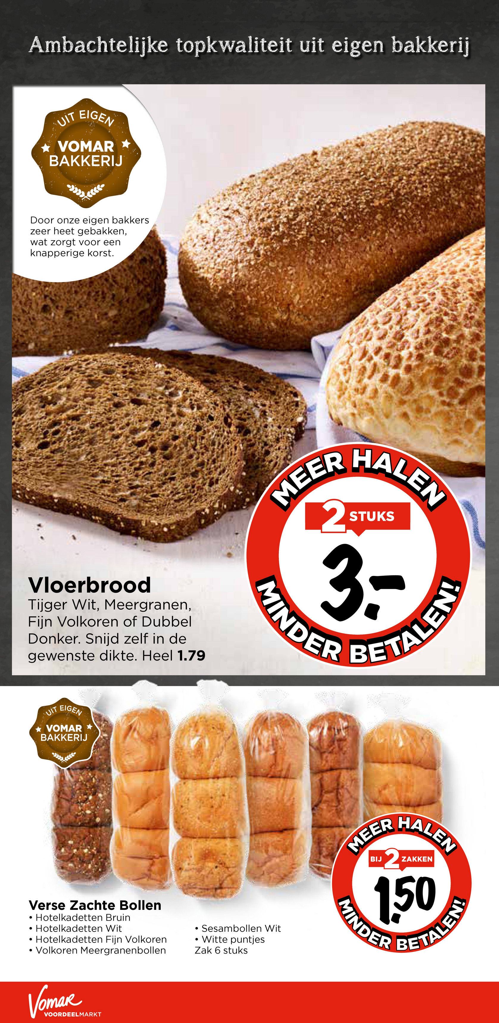 vomar - Vomar folder geldig vanaf 10-08 t/m 16-08 - page: 14 vomar - Vomar folder geldig vanaf 10-08 t/m 16-08 - page: 14