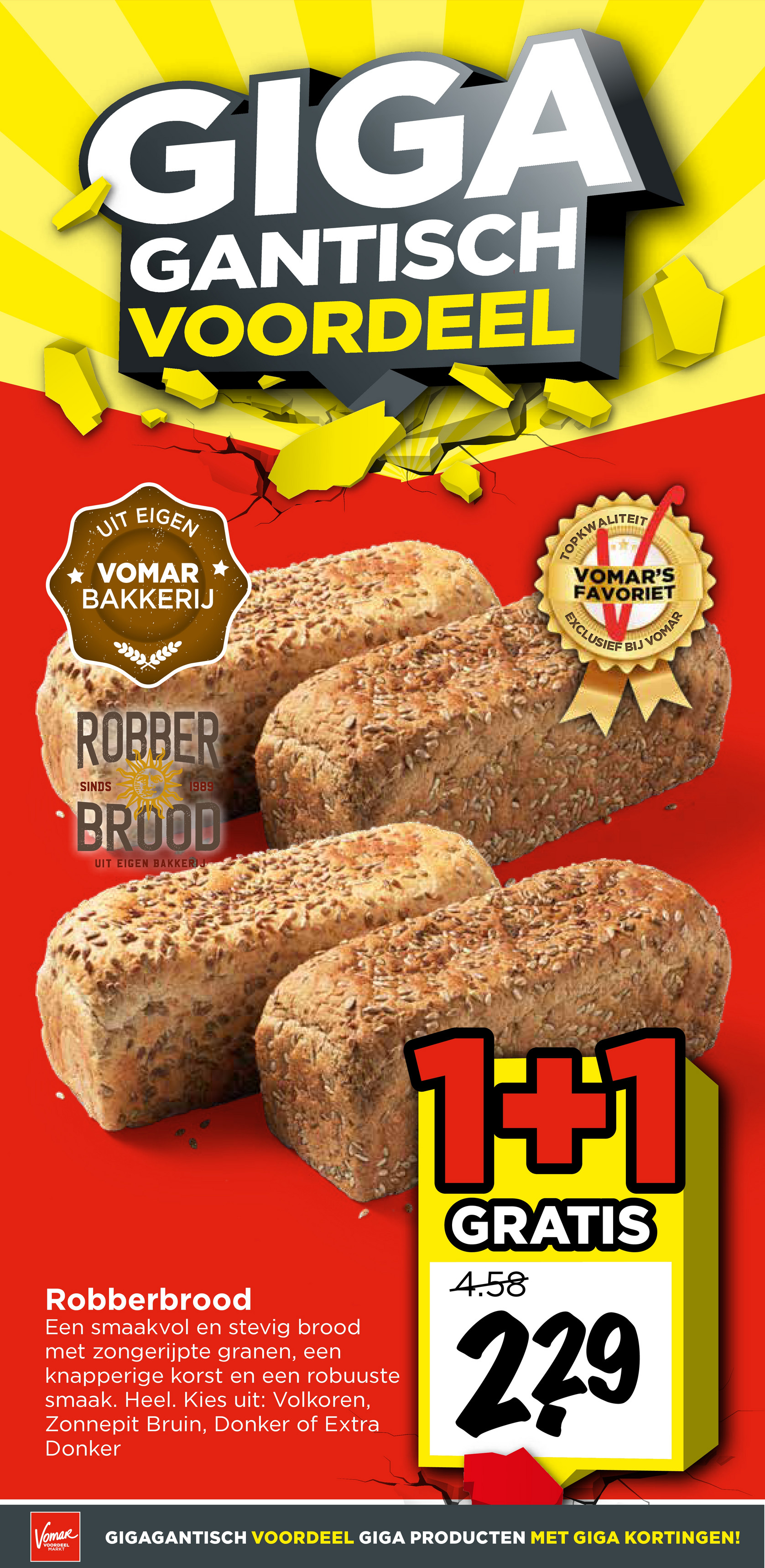 vomar - Vomar folder geldig vanaf 21-08 t/m 23-08 - page: 11 vomar - Vomar folder geldig vanaf 21-08 t/m 23-08 - page: 11