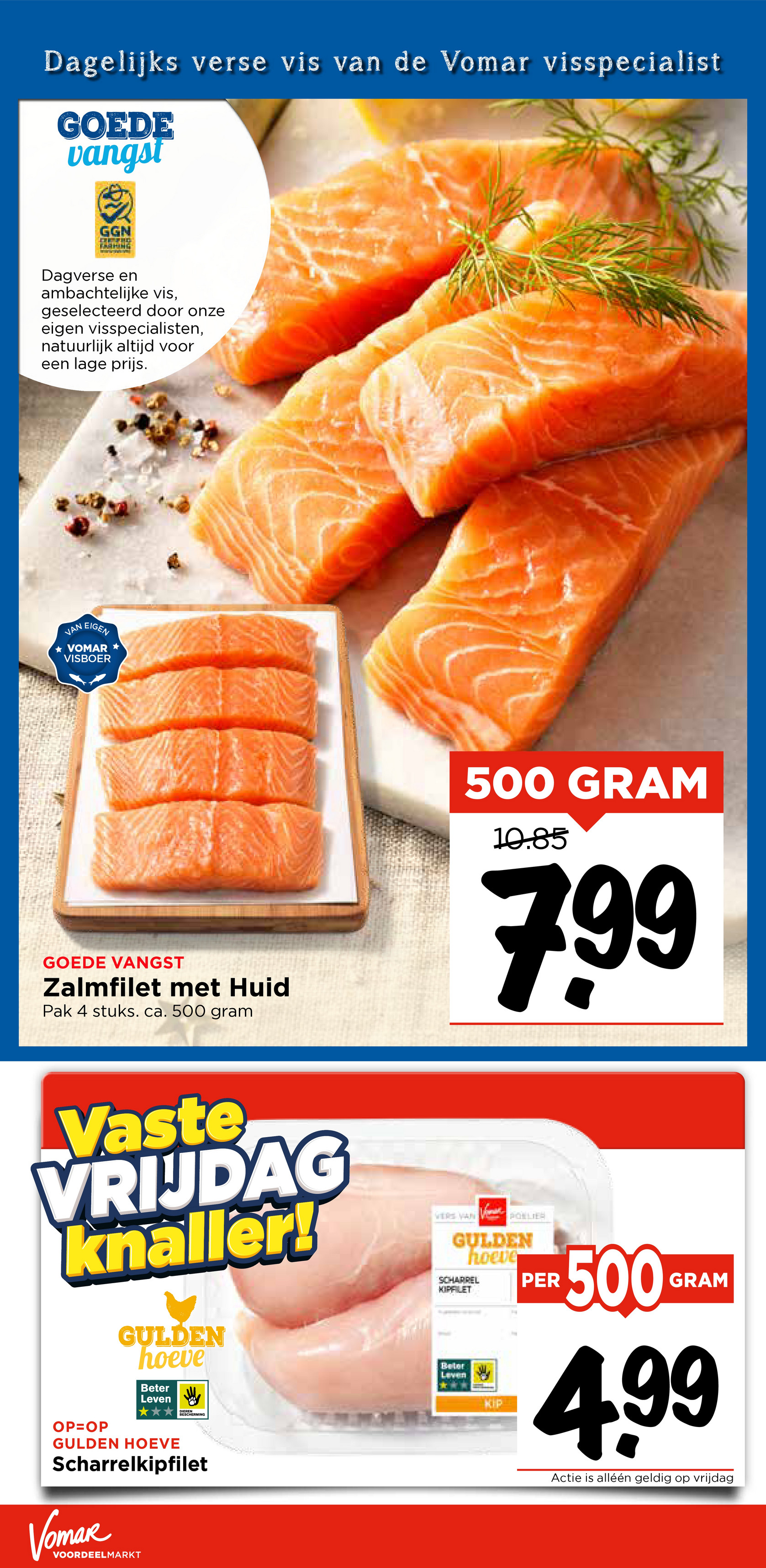vomar - Vomar folder geldig vanaf 24-08 t/m 30-08 - page: 27 vomar - Vomar folder geldig vanaf 24-08 t/m 30-08 - page: 27