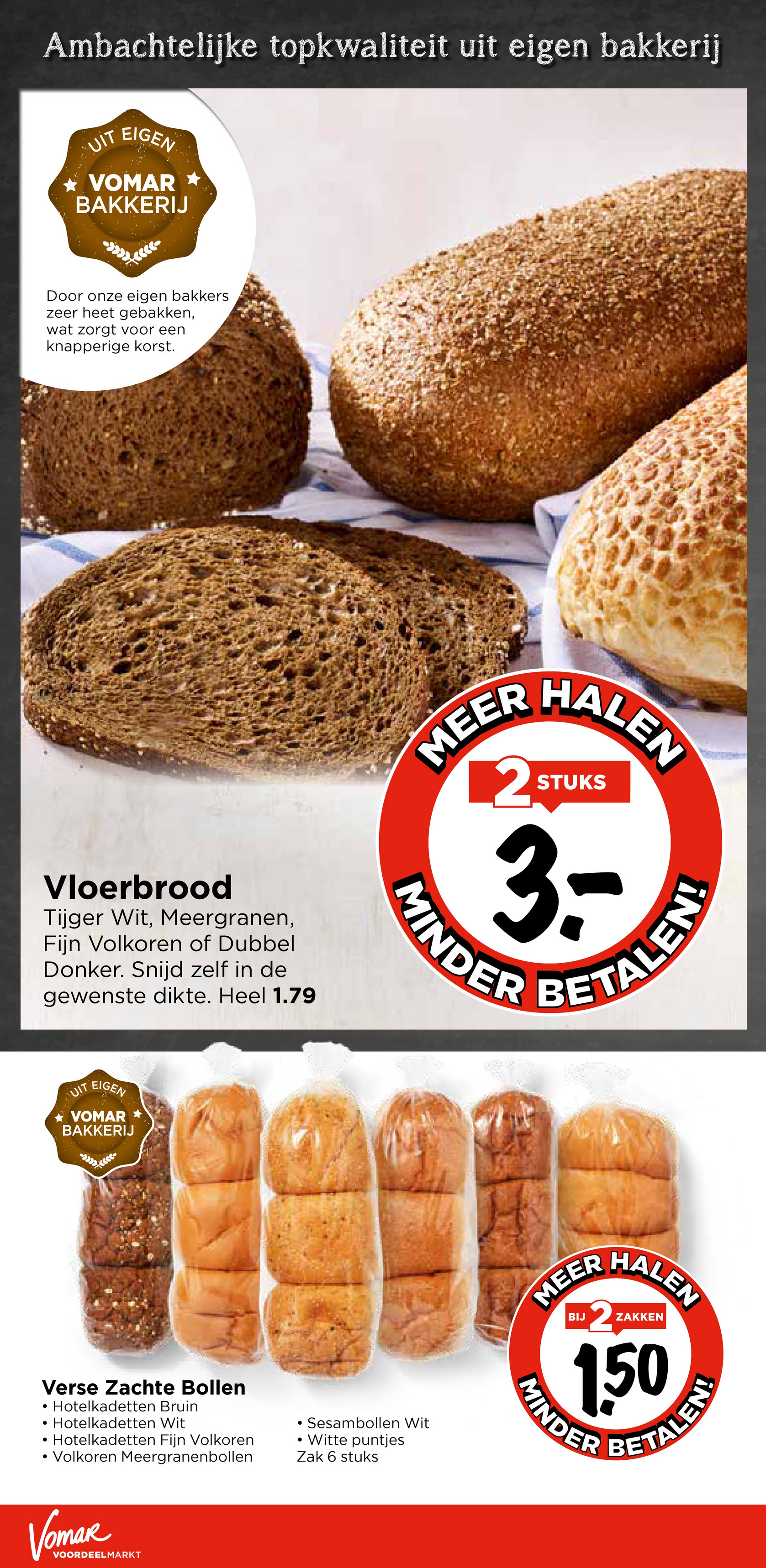 vomar - Vomar folder geldig vanaf 31-08 t/m 06-09 - page: 23 vomar - Vomar folder geldig vanaf 31-08 t/m 06-09 - page: 23