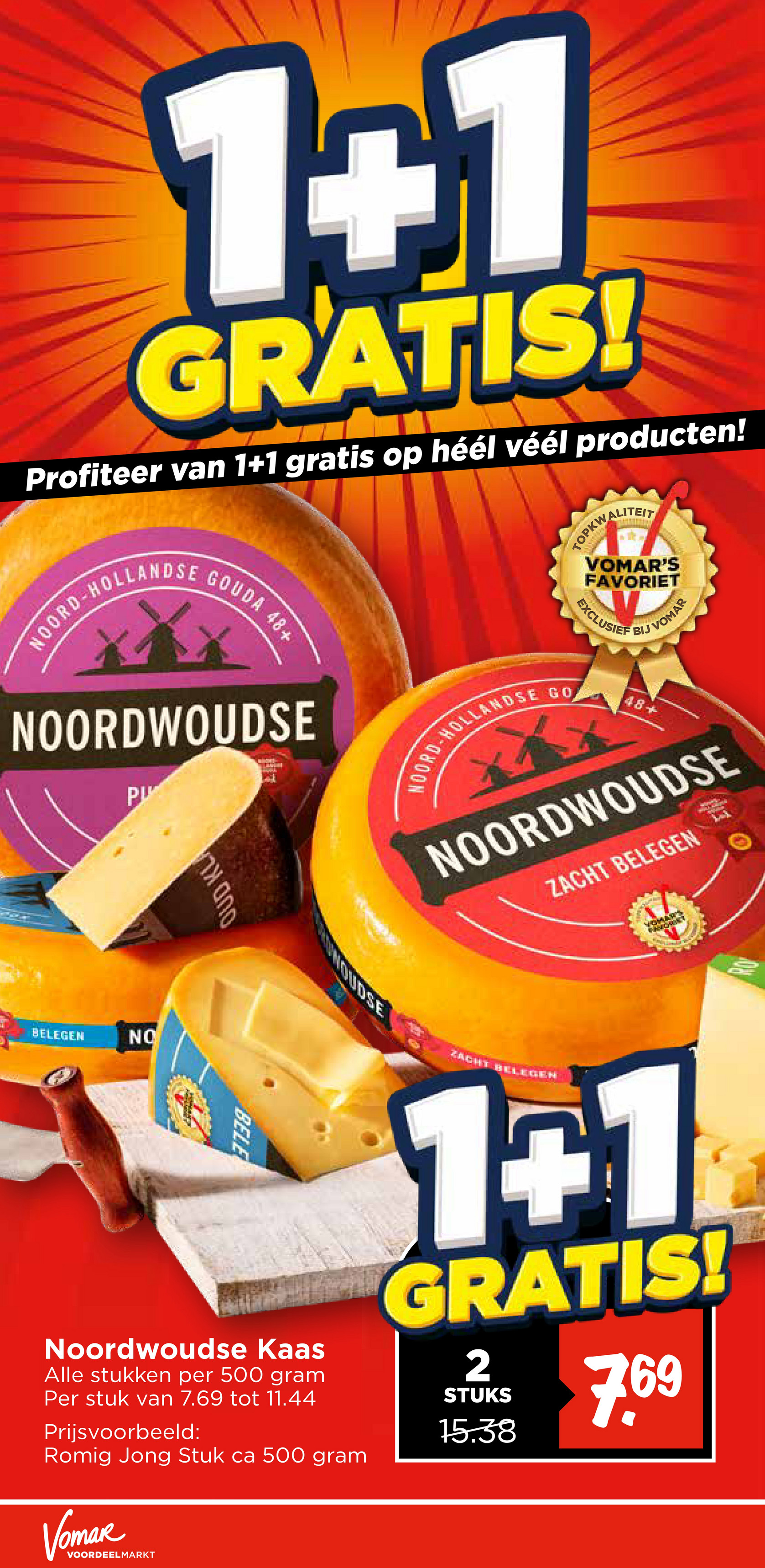 vomar - Vomar folder geldig vanaf 31-08 t/m 06-09 - page: 5 vomar - Vomar folder geldig vanaf 31-08 t/m 06-09 - page: 5