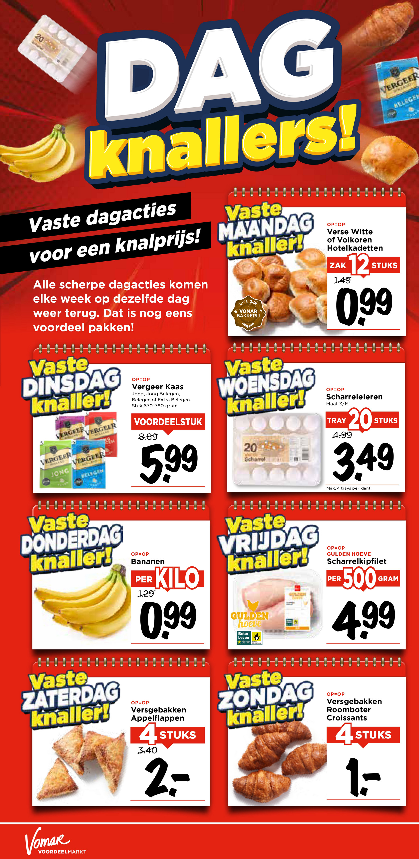 vomar - Vomar folder geldig vanaf 31-08 t/m 06-09 - page: 39 vomar - Vomar folder geldig vanaf 31-08 t/m 06-09 - page: 39