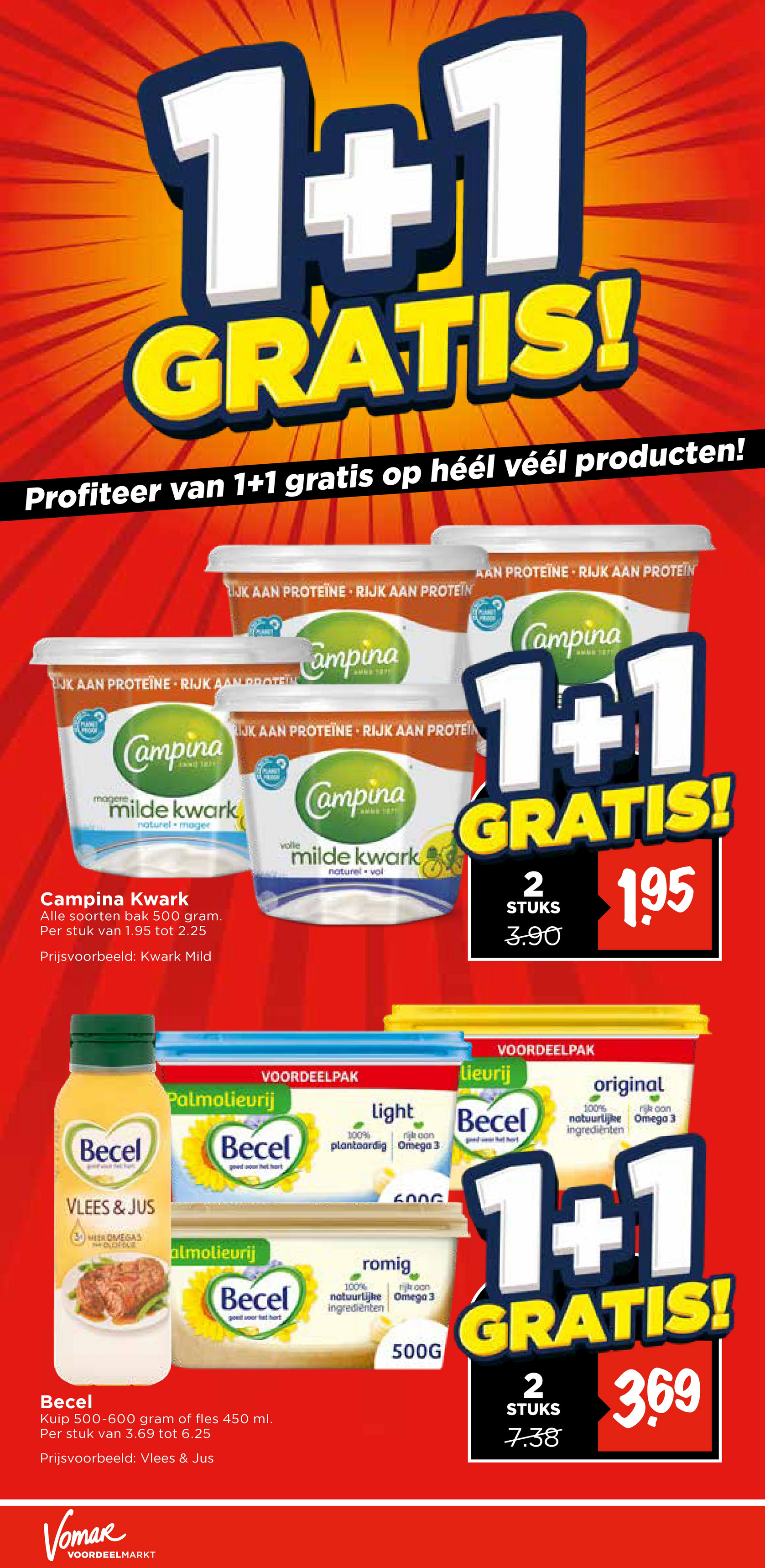 vomar - Vomar folder geldig vanaf 07-09 t/m 13-09 - page: 14 vomar - Vomar folder geldig vanaf 07-09 t/m 13-09 - page: 14