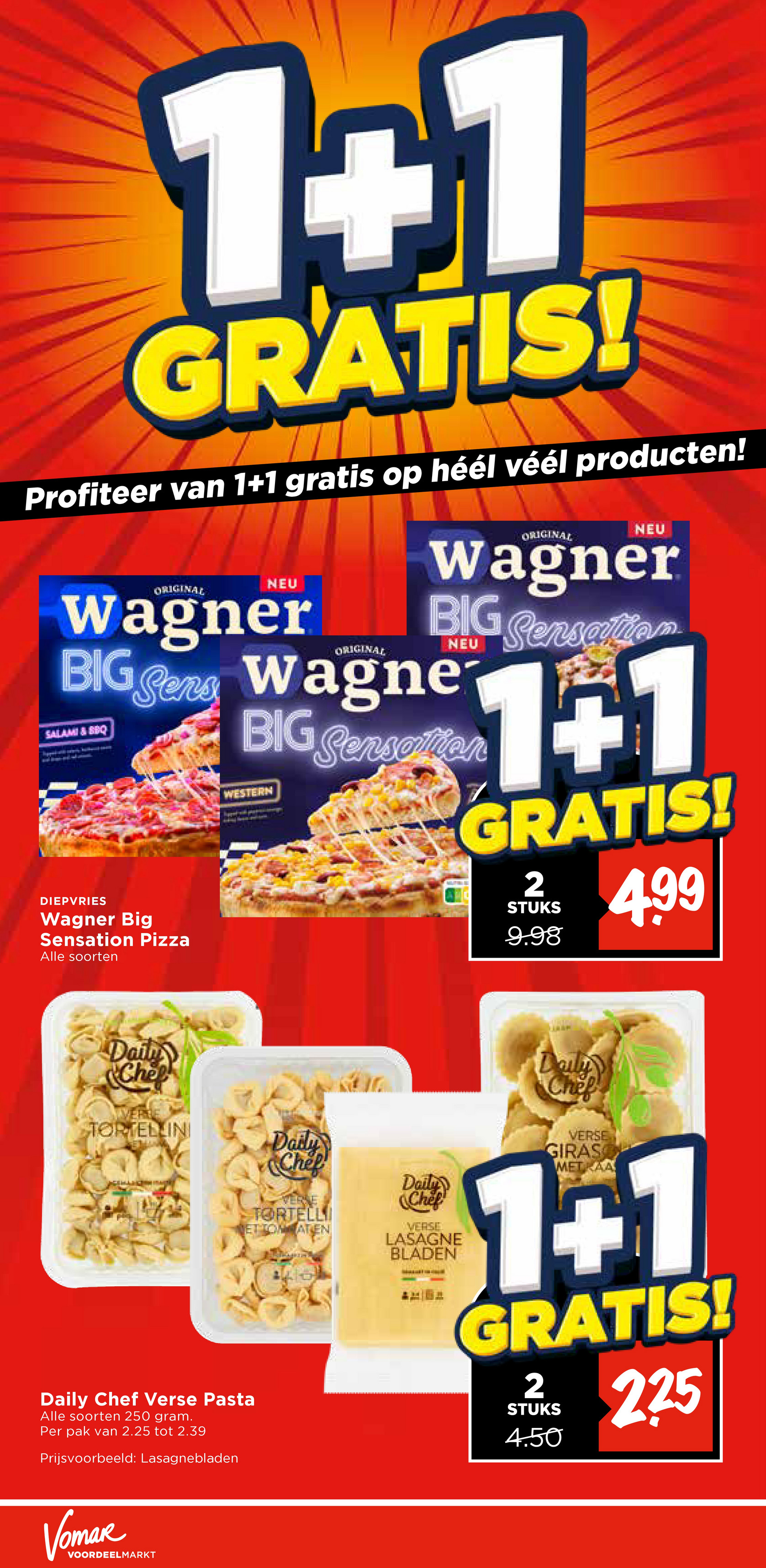 vomar - Vomar folder geldig vanaf 07-09 t/m 13-09 - page: 12 vomar - Vomar folder geldig vanaf 07-09 t/m 13-09 - page: 12