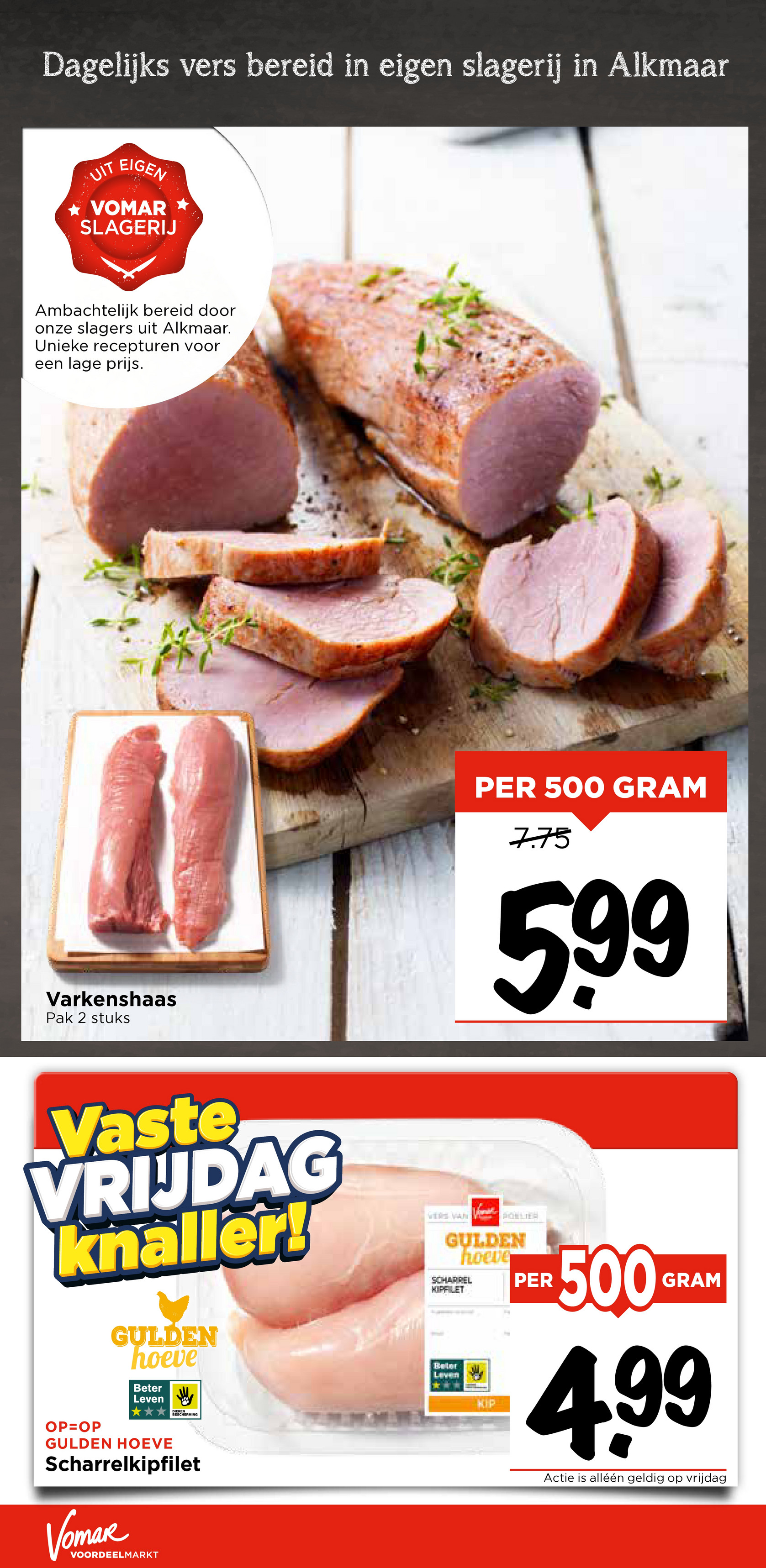 vomar - Vomar folder geldig vanaf 07-09 t/m 13-09 - page: 20 vomar - Vomar folder geldig vanaf 07-09 t/m 13-09 - page: 20