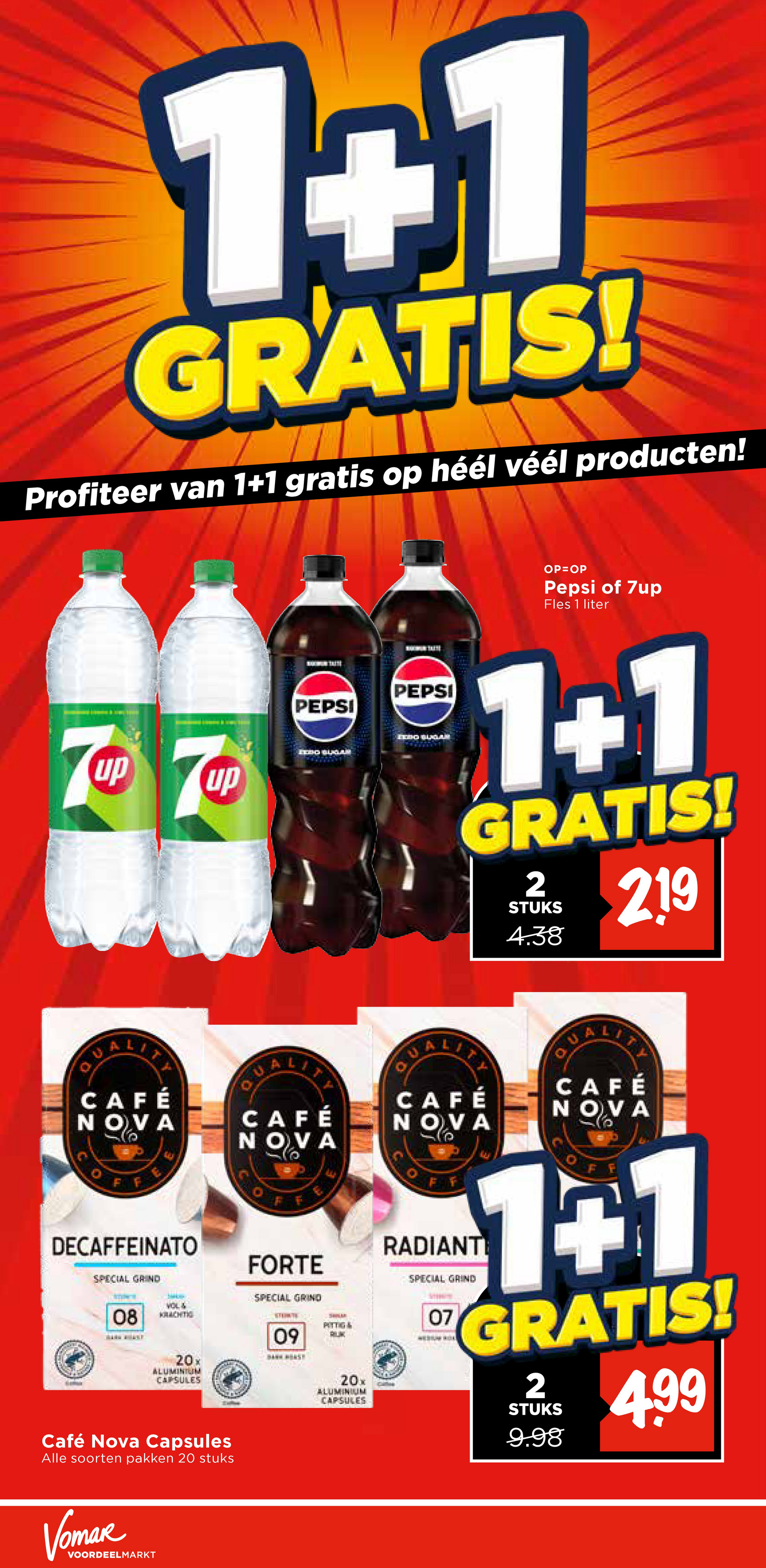 vomar - Vomar folder geldig vanaf 07-09 t/m 13-09 - page: 10 vomar - Vomar folder geldig vanaf 07-09 t/m 13-09 - page: 10