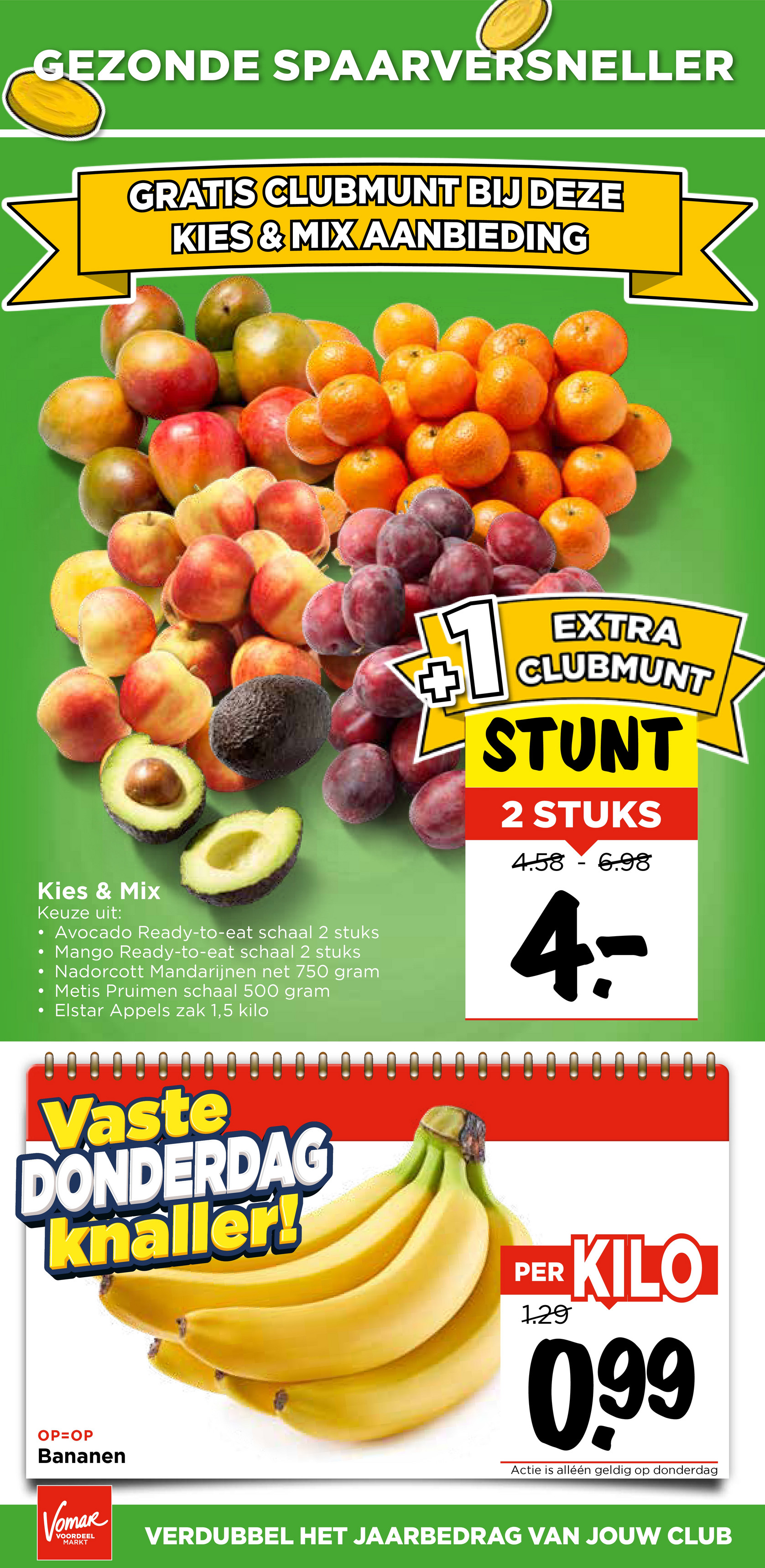 vomar - Vomar folder geldig vanaf 07-09 t/m 13-09 - page: 16 vomar - Vomar folder geldig vanaf 07-09 t/m 13-09 - page: 16