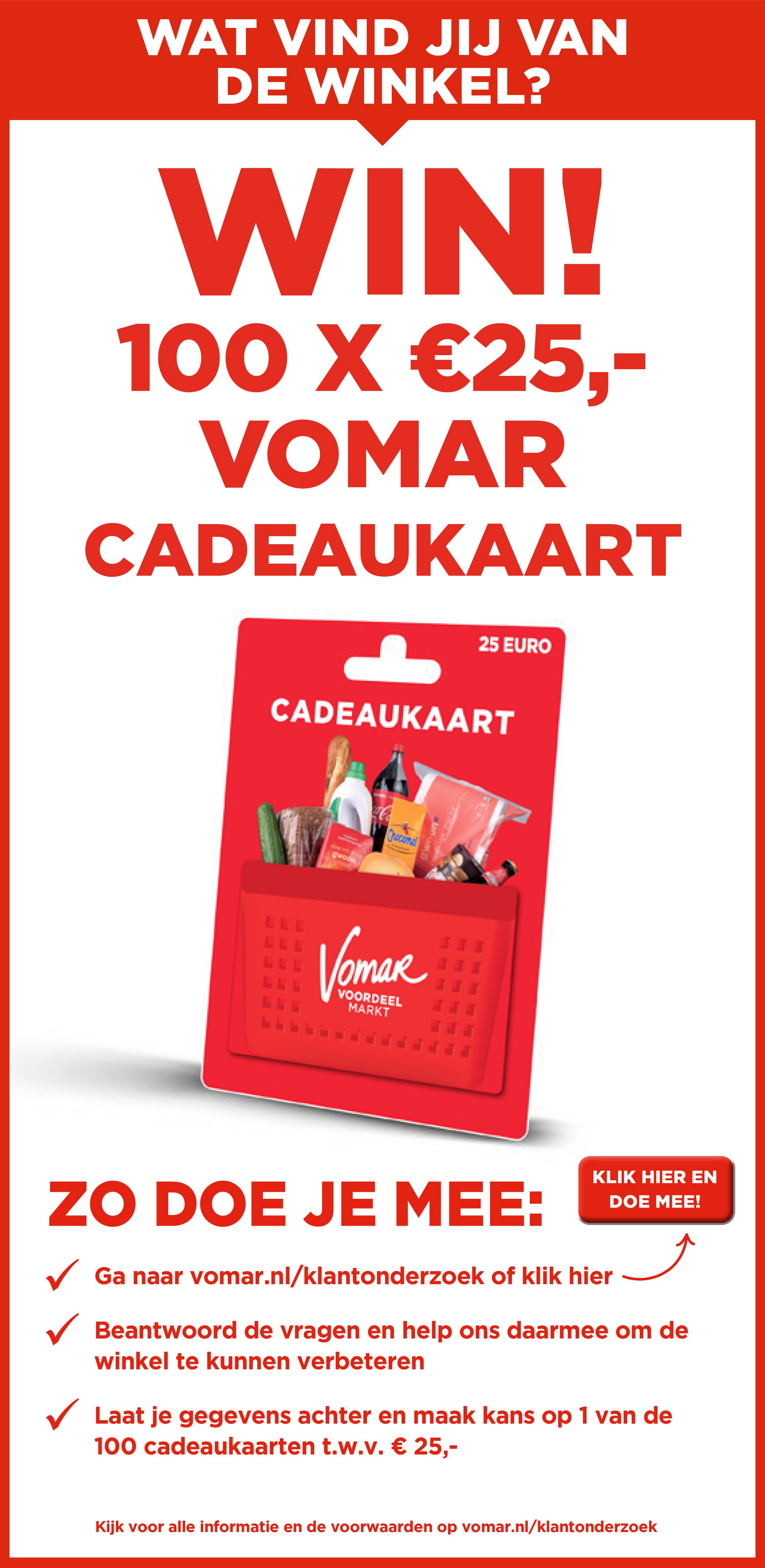vomar - Vomar folder geldig vanaf 21-09 t/m 27-09 - page: 20