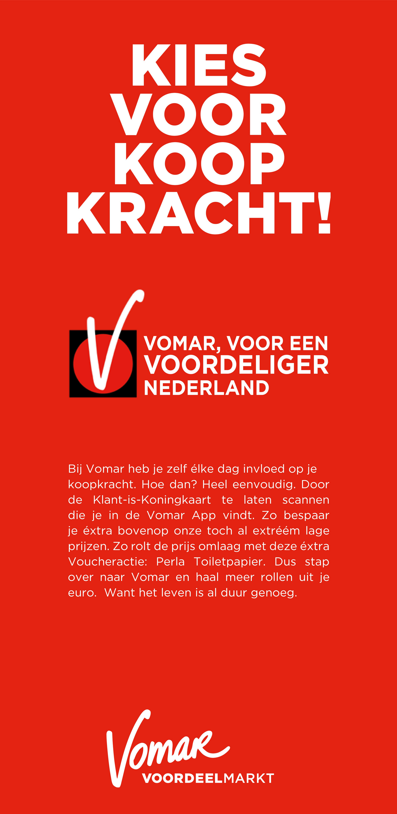 vomar - De Vomar folder geldig vanaf 19-10 t/m 25-10 - page: 9 vomar - De Vomar folder geldig vanaf 19-10 t/m 25-10 - page: 9