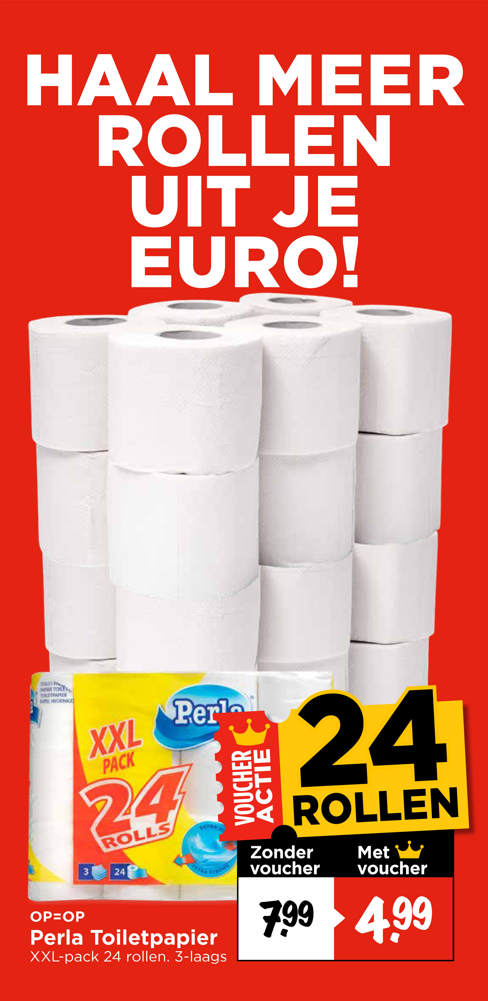 vomar - De Vomar folder geldig vanaf 19-10 t/m 25-10 - page: 10 vomar - De Vomar folder geldig vanaf 19-10 t/m 25-10 - page: 10
