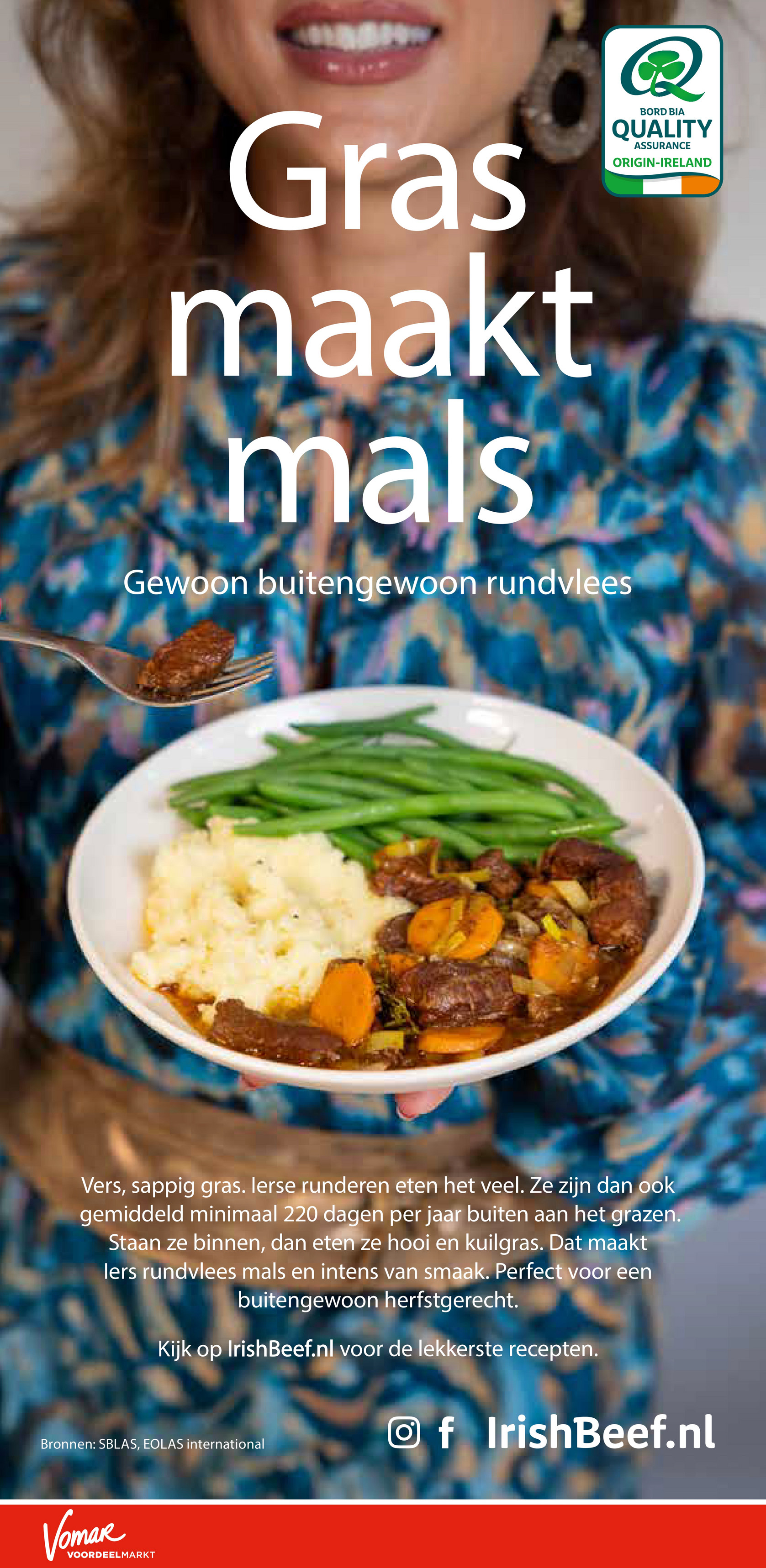 vomar - De Vomar - Weekendfolder folder geldig vanaf 21-11 t/m 22-11 - page: 29