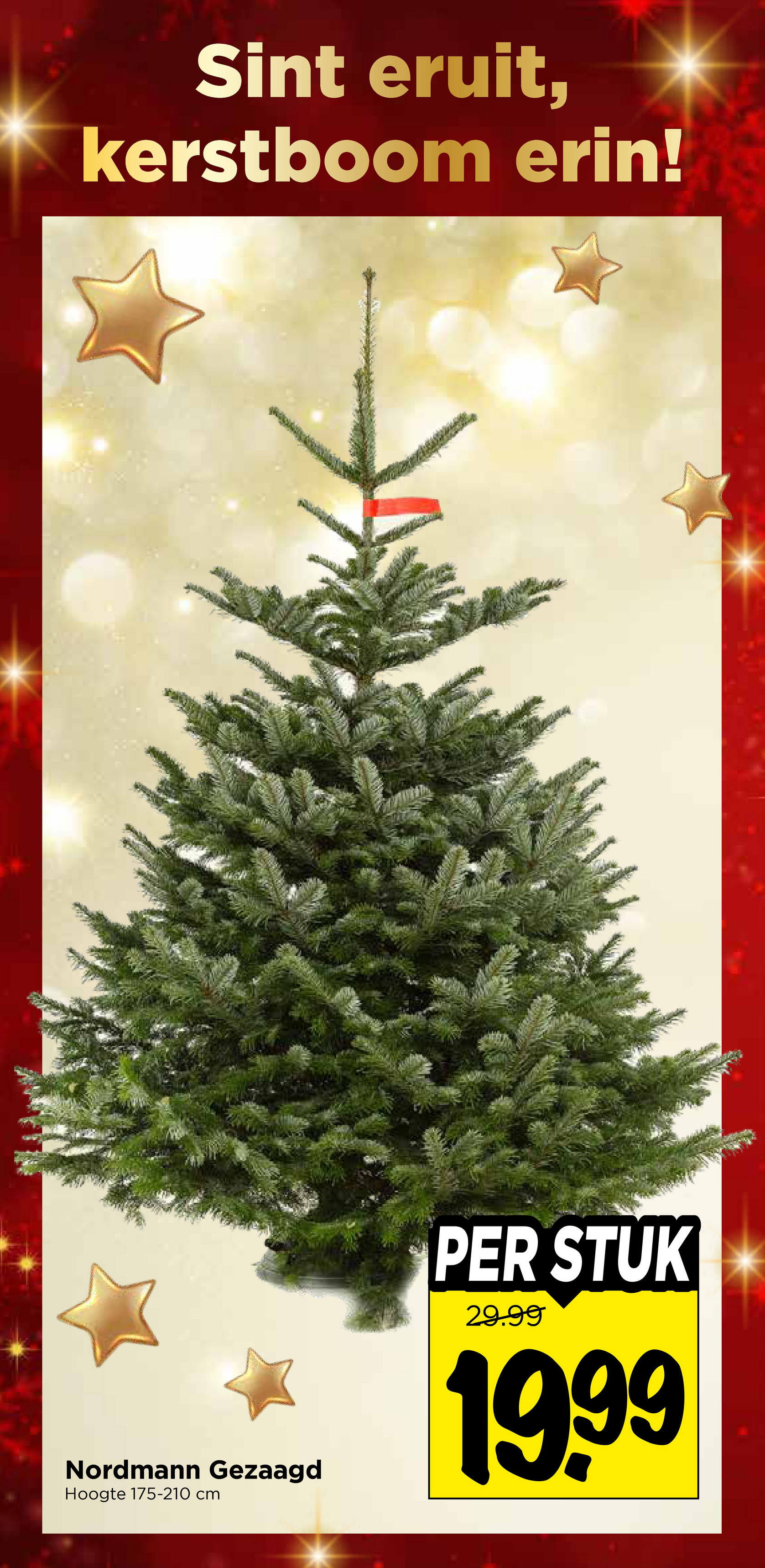 vomar - De Vomar - Last Minute folder geldig vanaf 04-12 t/m 06-12 - page: 38