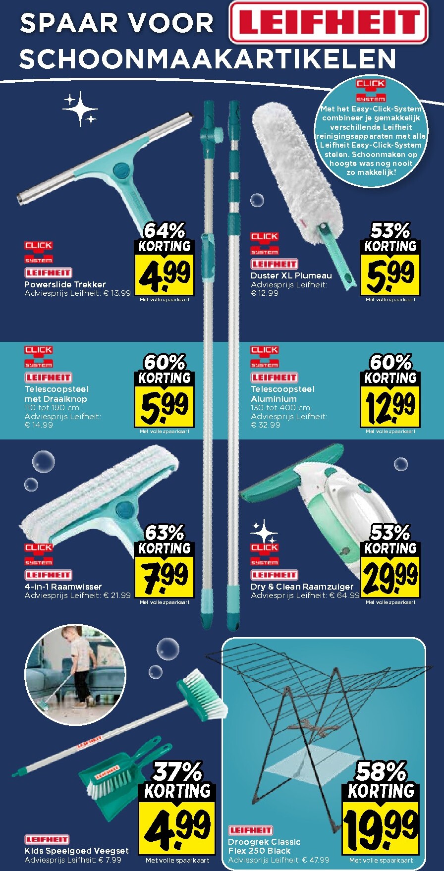 vomar - De Vomar - Weekendfolder folder geldig vanaf 26-03-2026 t/m 28-03-2026 - page: 19