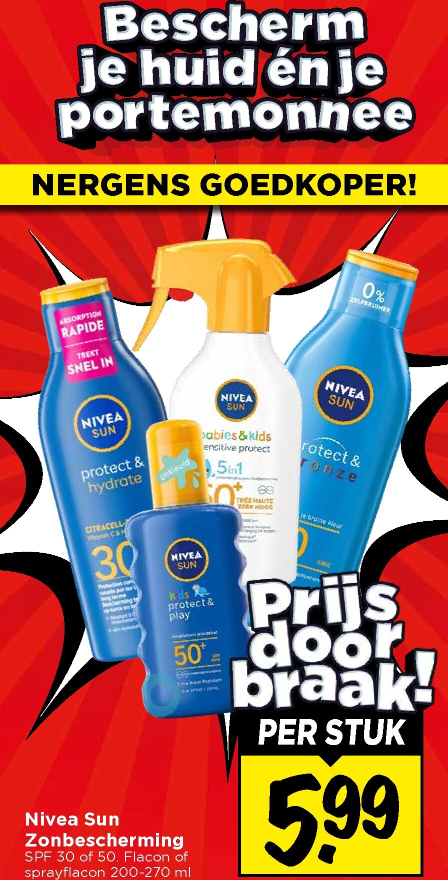 vomar - Huidige Vomar - Weekendfolder folder geldig van donderdag 09-04-2026 tot zaterdag 11-04-2026 - page: 12