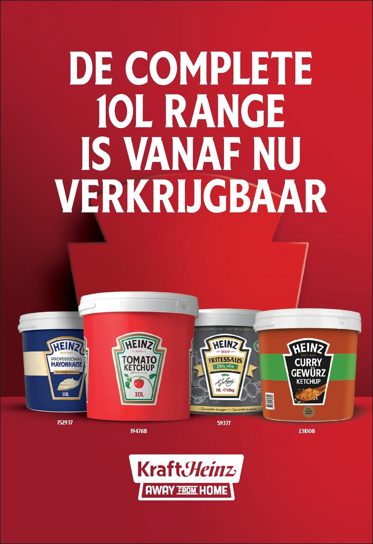 sligro - Toekomstige Sligro - Food folder geldig van donderdag 21-05-2026 tot maandag 08-06-2026 - page: 26