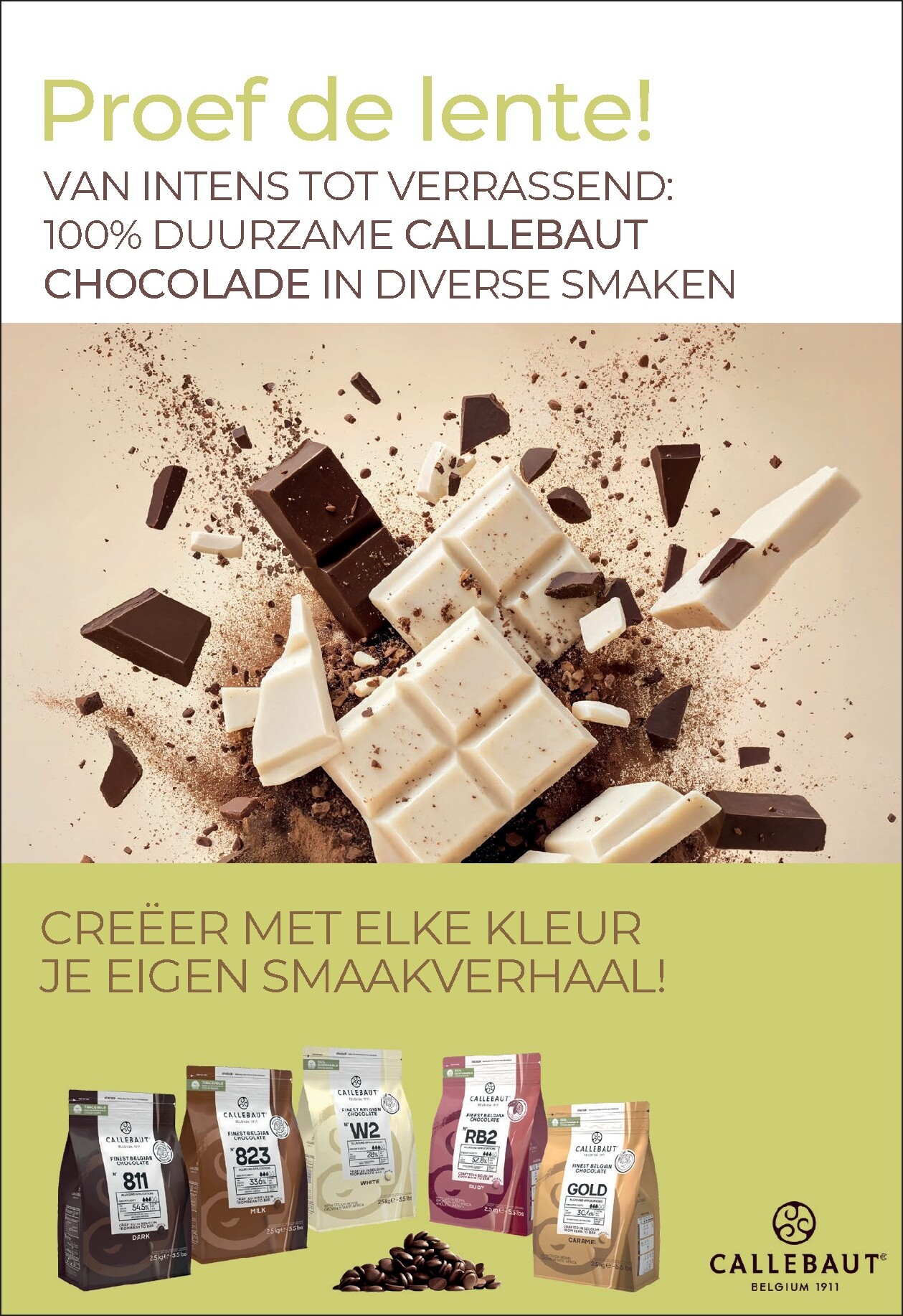 sligro - Toekomstige Sligro - Non-Food folder geldig van donderdag 21-05-2026 tot maandag 08-06-2026 - page: 57
