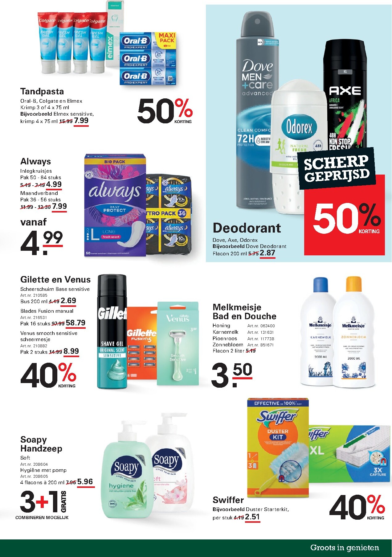 sligro - Toekomstige Sligro - Wijn folder geldig van donderdag 21-05-2026 tot maandag 08-06-2026 - page: 89
