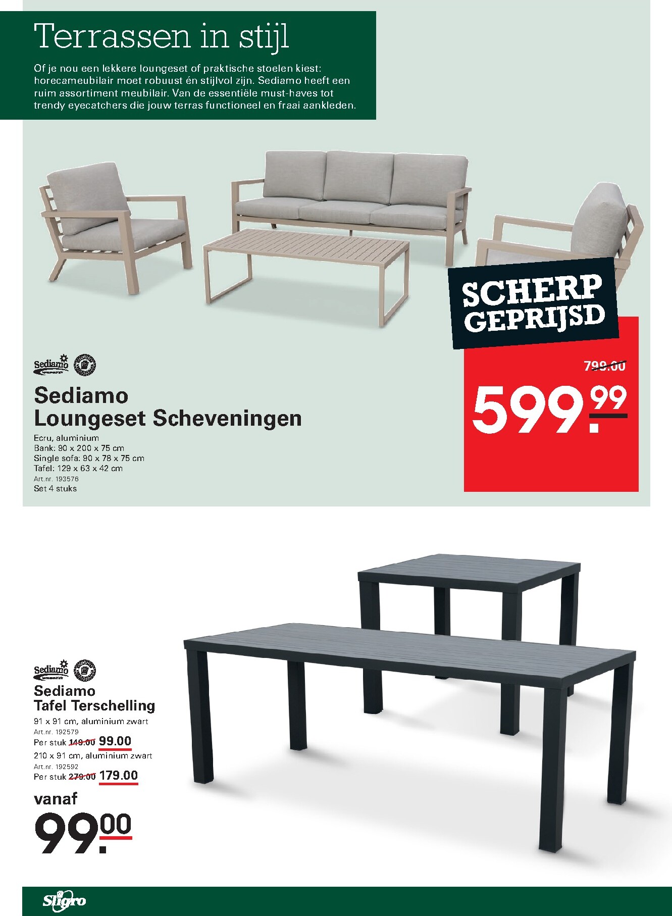 sligro - Toekomstige Sligro - Wijn folder geldig van donderdag 21-05-2026 tot maandag 08-06-2026 - page: 76