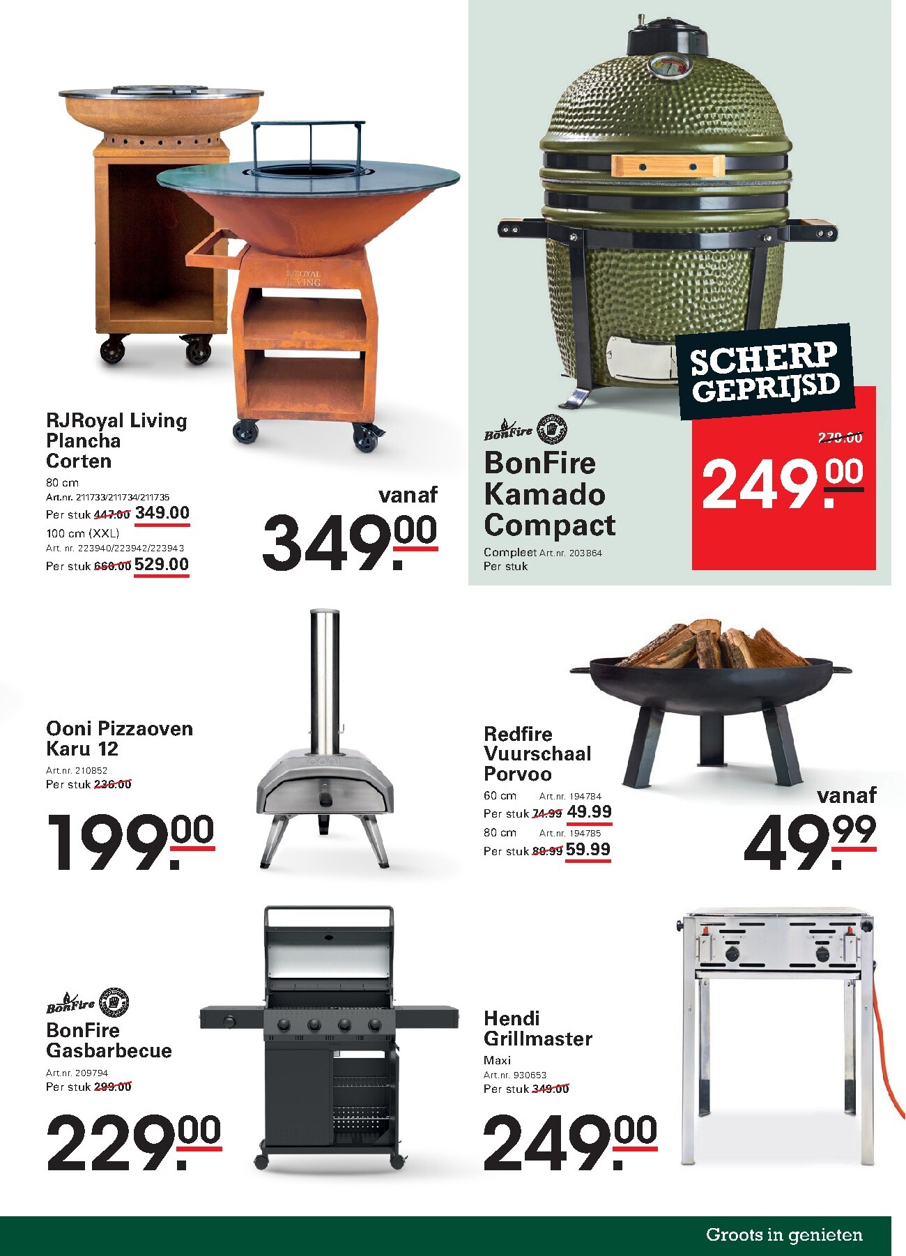 sligro - Toekomstige Sligro - Wijn folder geldig van donderdag 21-05-2026 tot maandag 08-06-2026 - page: 75