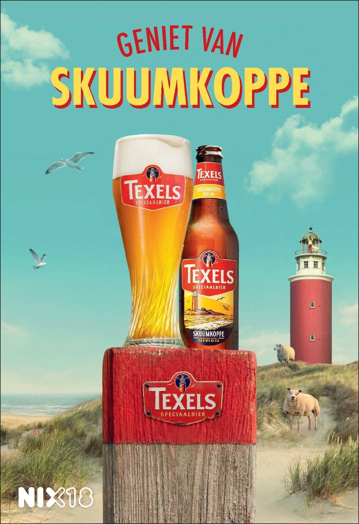 sligro - Toekomstige Sligro - Food folder geldig van donderdag 11-06-2026 tot maandag 29-06-2026 - page: 30