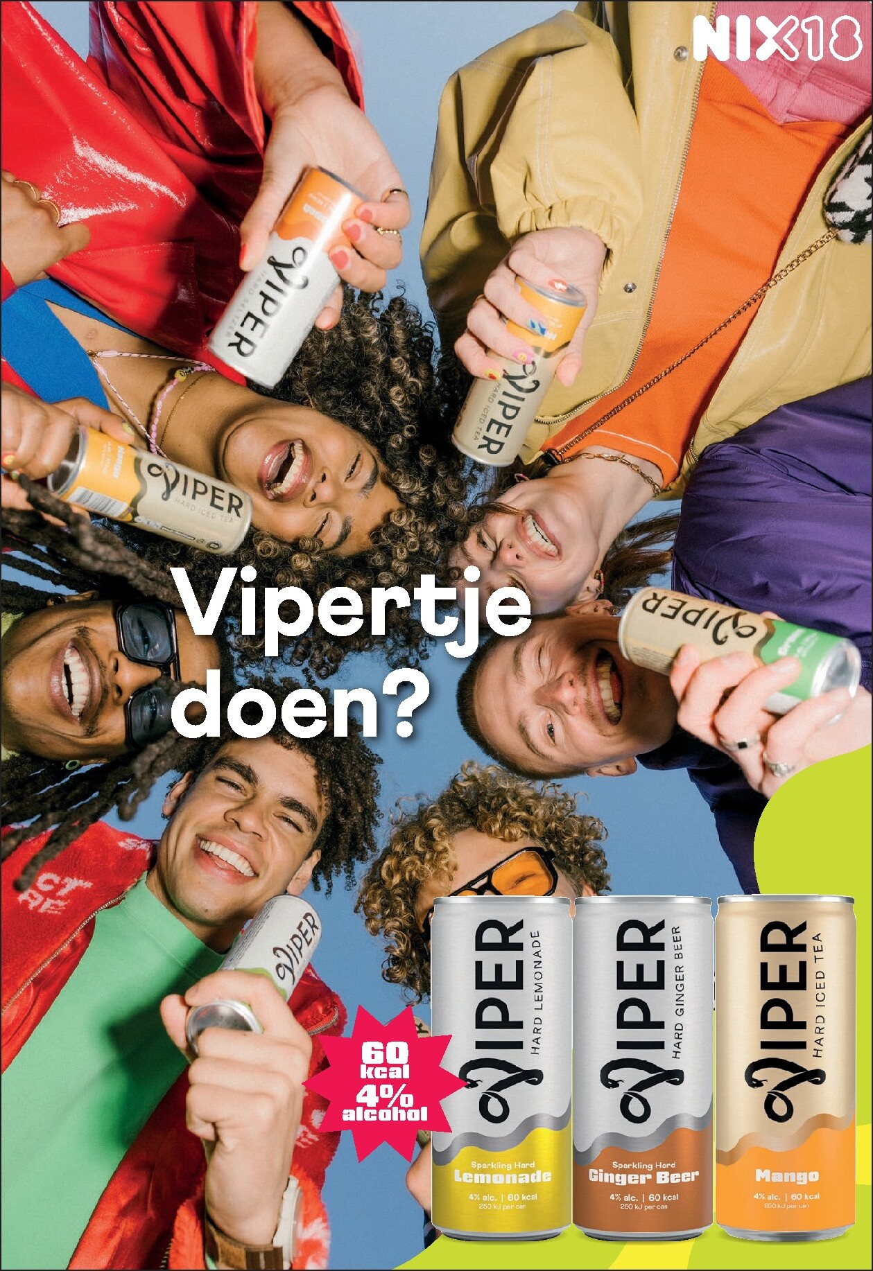 sligro - Huidige Sligro - Big Deals Bar-Café folder geldig van donderdag 11-06-2026 tot maandag 29-06-2026 - page: 55