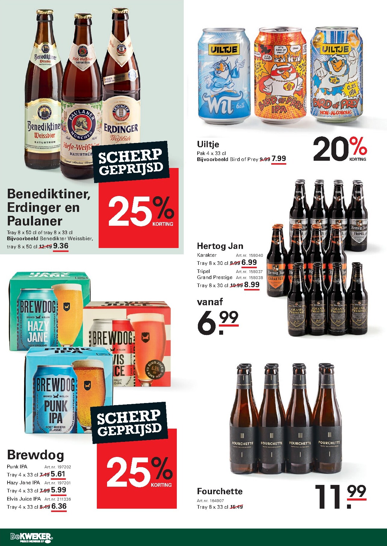 sligro - Huidige Sligro - Wijn folder geldig van donderdag 11-06-2026 tot maandag 29-06-2026 - page: 46