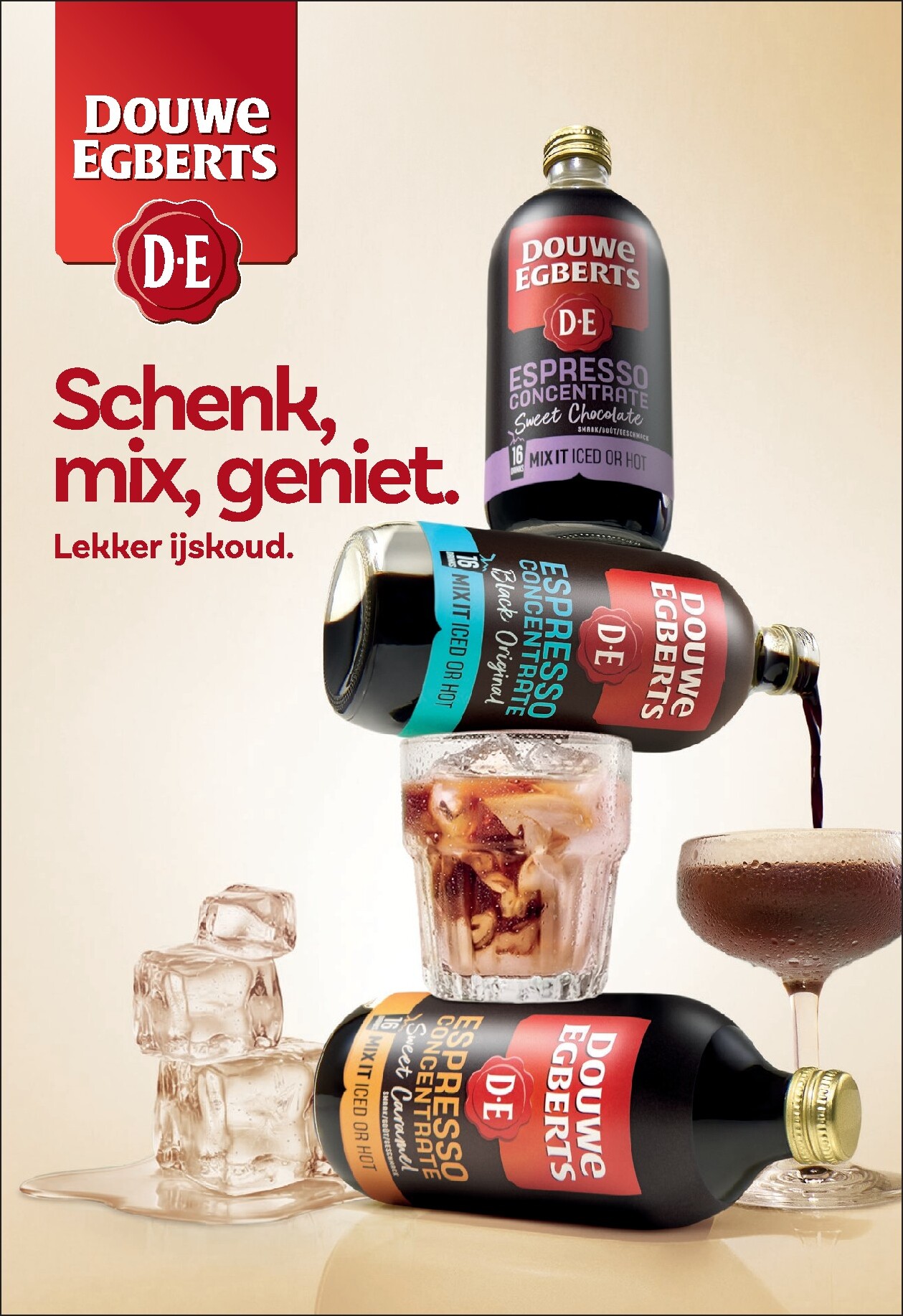 sligro - Huidige Sligro - Spaarfolder folder geldig van donderdag 02-07-2026 tot maandag 20-07-2026 - page: 48