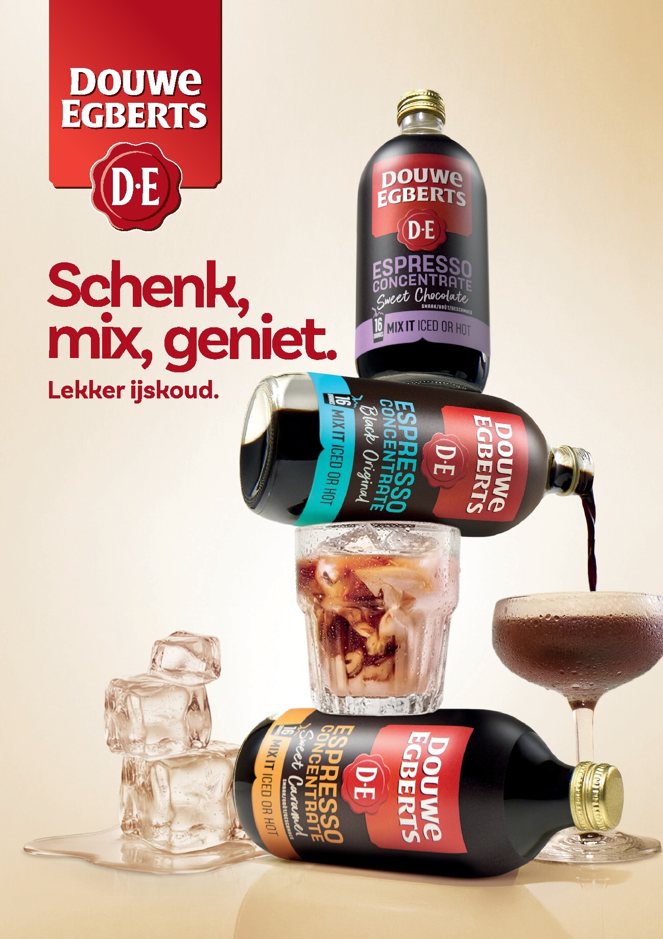 sligro - Huidige Sligro - Food folder geldig van donderdag 02-07-2026 tot maandag 20-07-2026 - page: 28