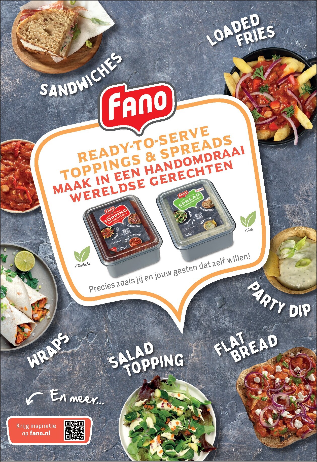 sligro - Huidige Sligro - Non-Food folder geldig van donderdag 02-07-2026 tot maandag 20-07-2026 - page: 57