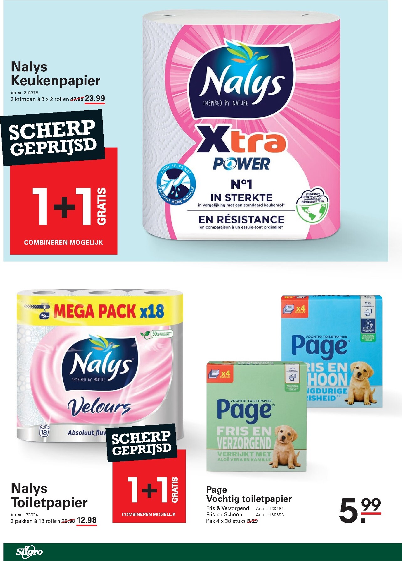 sligro - Sligro - Wijn folder voor volgende week van donderdag 23-07-2026 tot maandag 10-08-2026 - page: 78