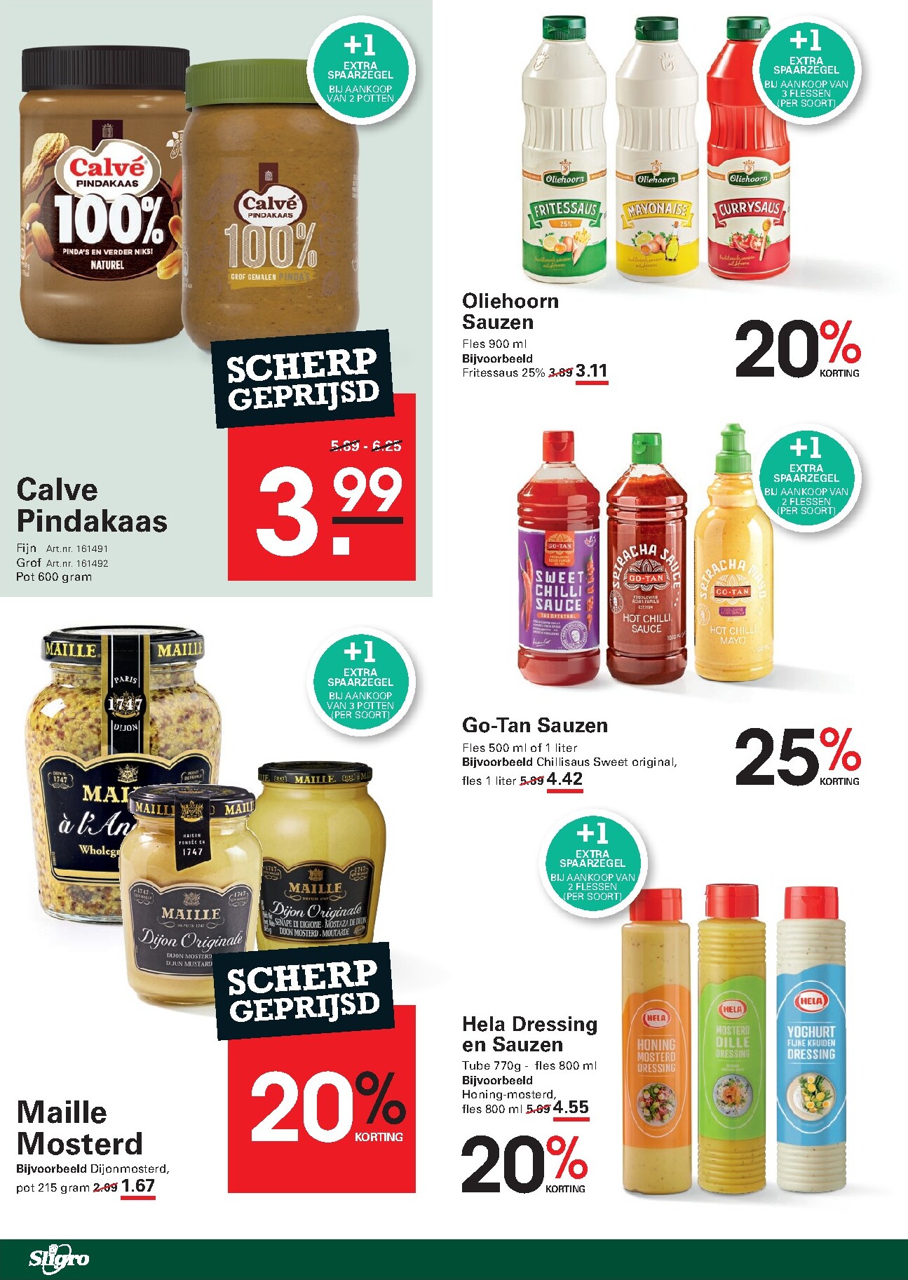 sligro - Sligro - Wijn folder voor volgende week van donderdag 23-07-2026 tot maandag 10-08-2026 - page: 16