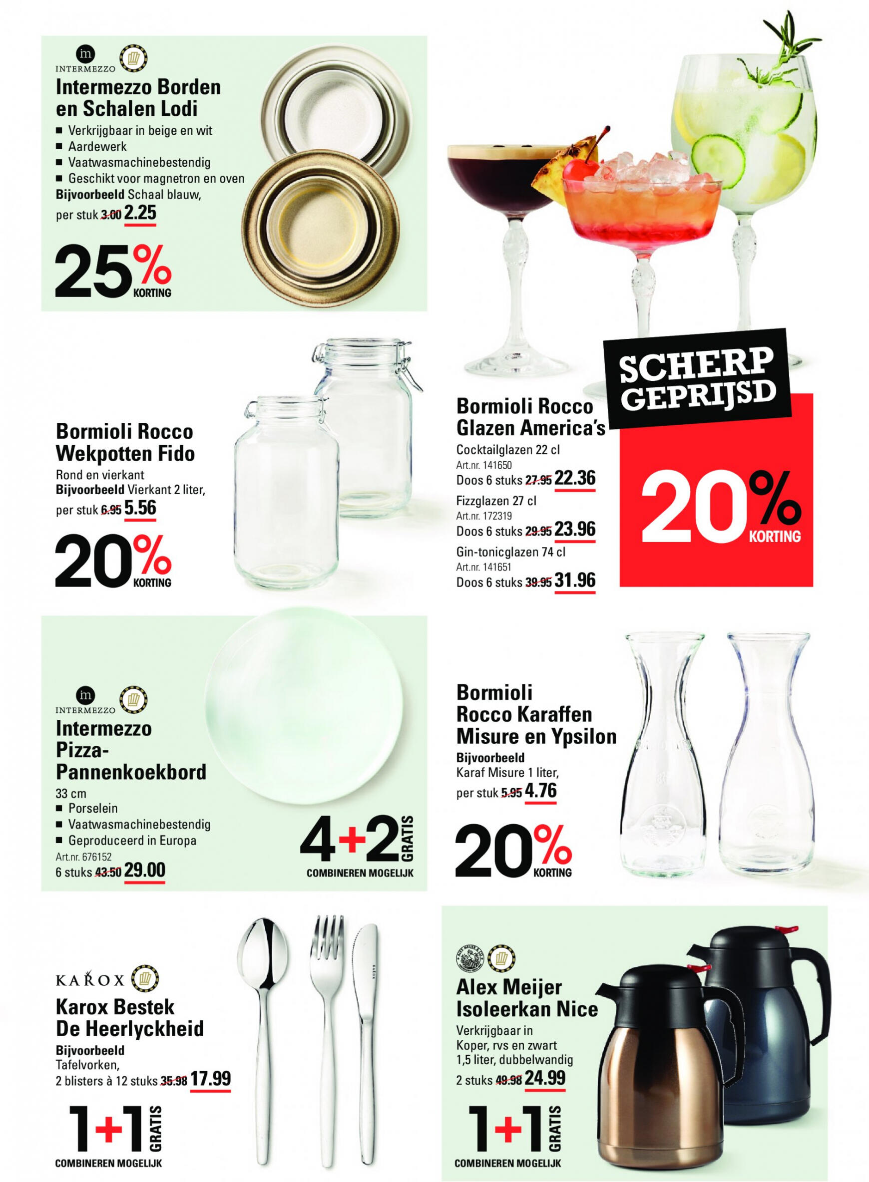 sligro - Sligro - Restaurants folder huidig 18.07. - 12.08. - page: 49