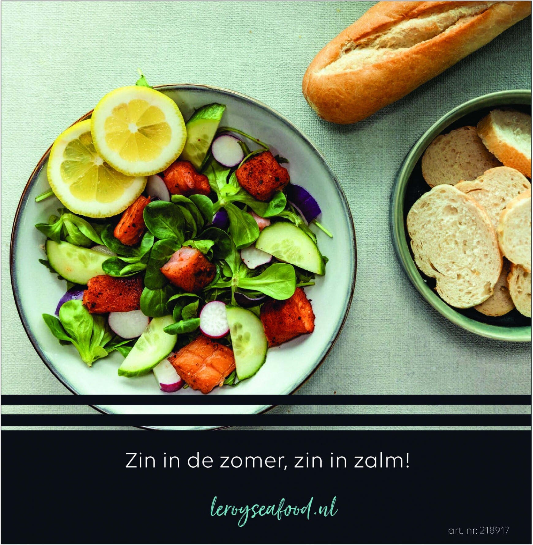 sligro - Sligro - Inspiratiemagazine folder huidig 15.06. - 21.09. - page: 70