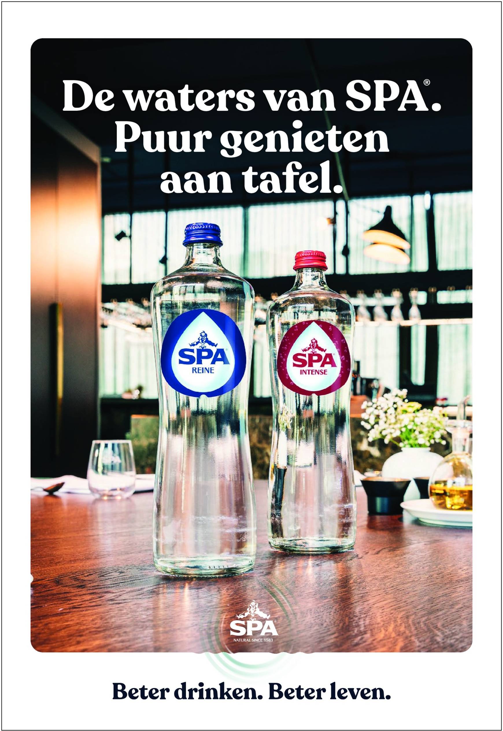 sligro - Sligro - Cafetaria's & Sportkantines folder geldig vanaf 14.11. - 02.12. - page: 14