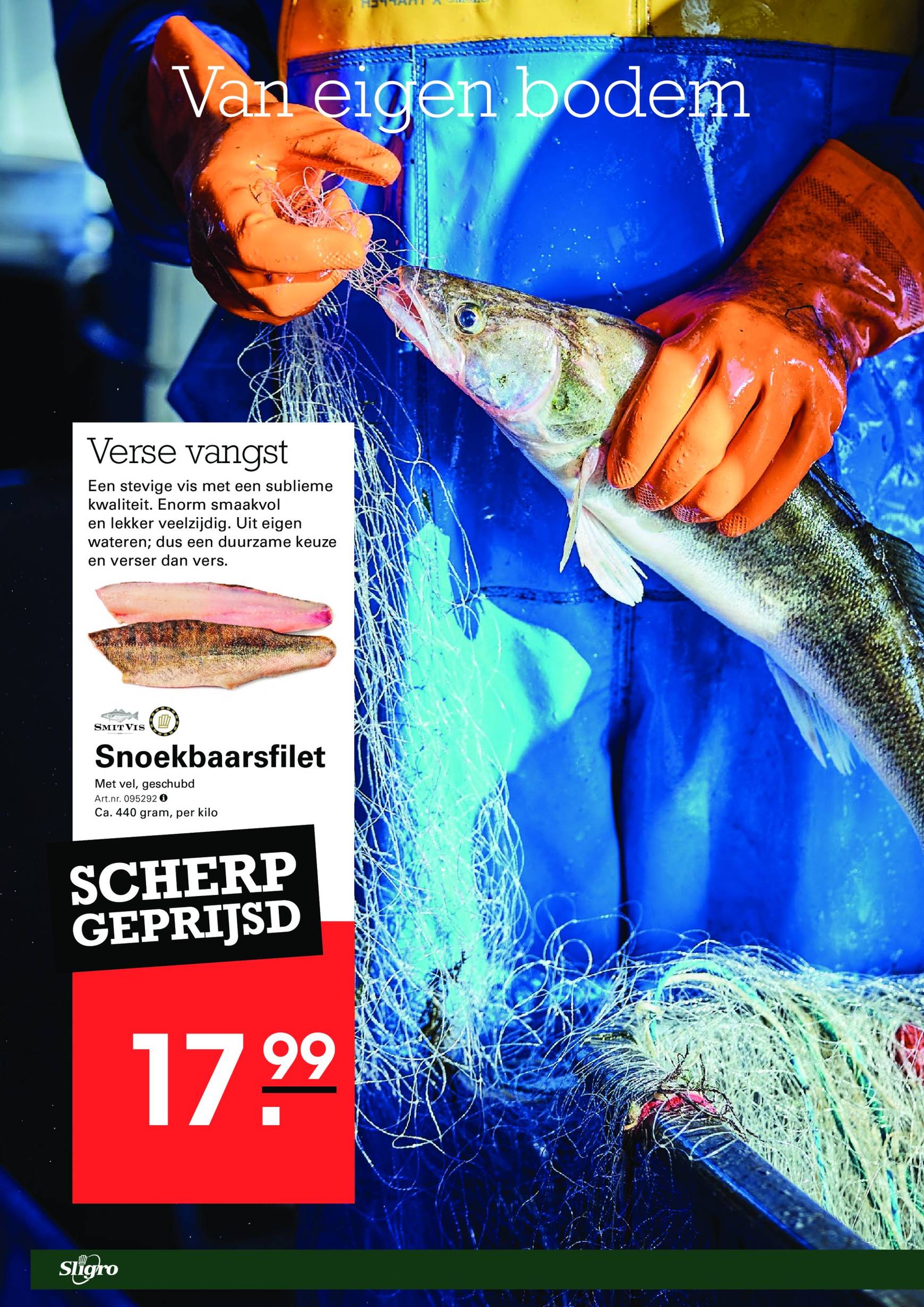 sligro - Sligro - Non-Food folder geldig vanaf 14.11. - 02.12. - page: 24