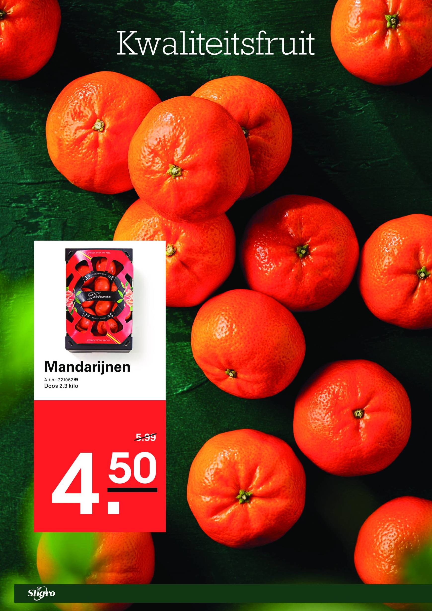 sligro - Sligro - Non-Food folder geldig vanaf 14.11. - 02.12. - page: 26