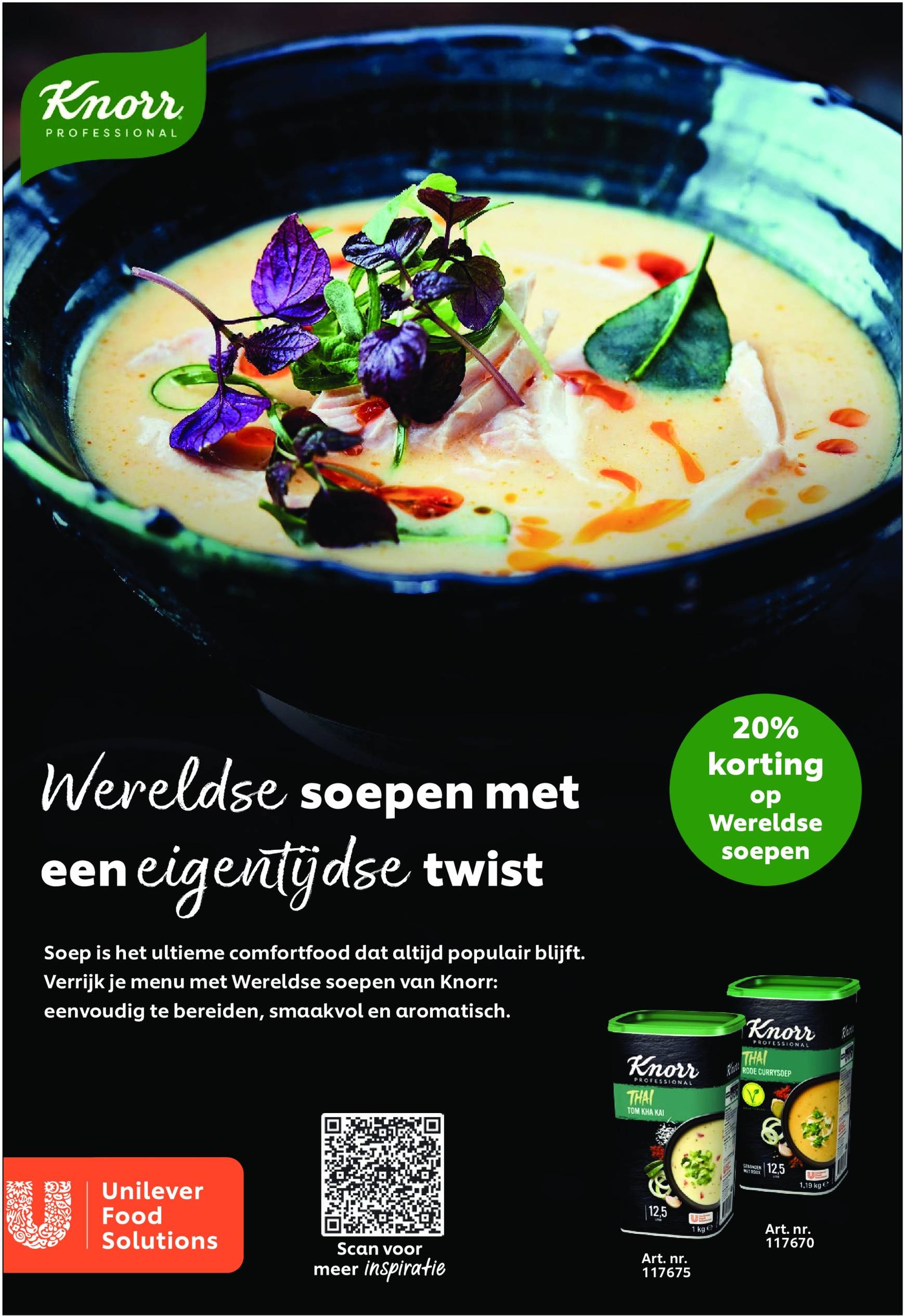 sligro - Sligro - Non-Food folder geldig vanaf 14.11. - 02.12. - page: 41