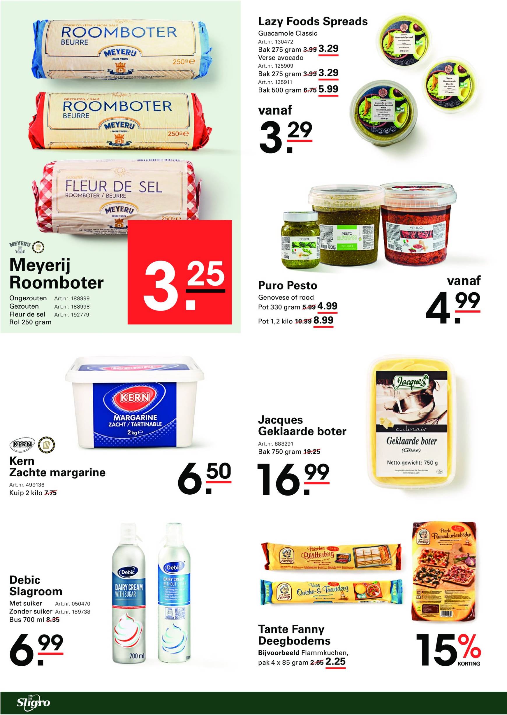 sligro - Sligro - Non-Food folder geldig vanaf 14.11. - 02.12. - page: 32