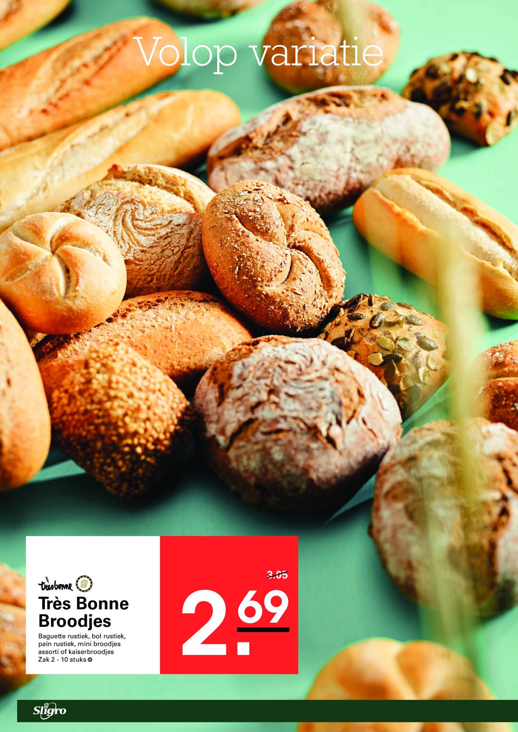 sligro - Sligro - Non-Food folder geldig vanaf 14.11. - 02.12. - page: 28