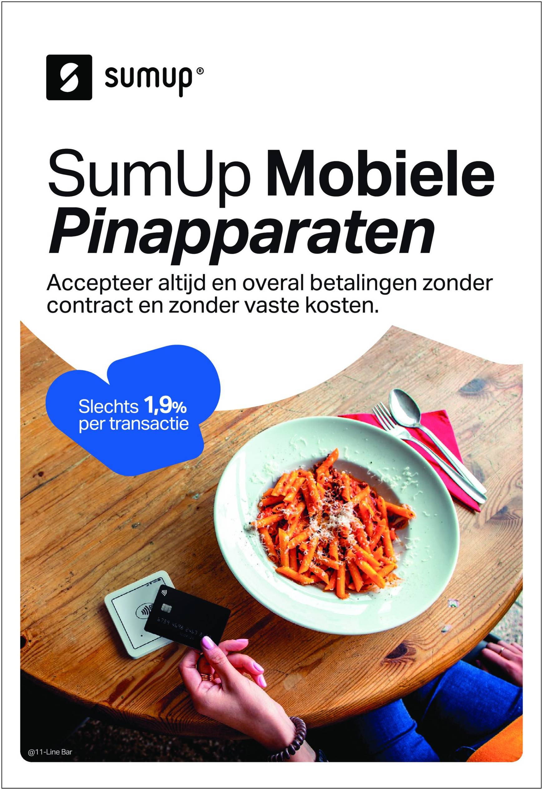 sligro - Sligro - Restaurants folder geldig vanaf 14.11. - 02.12. - page: 56