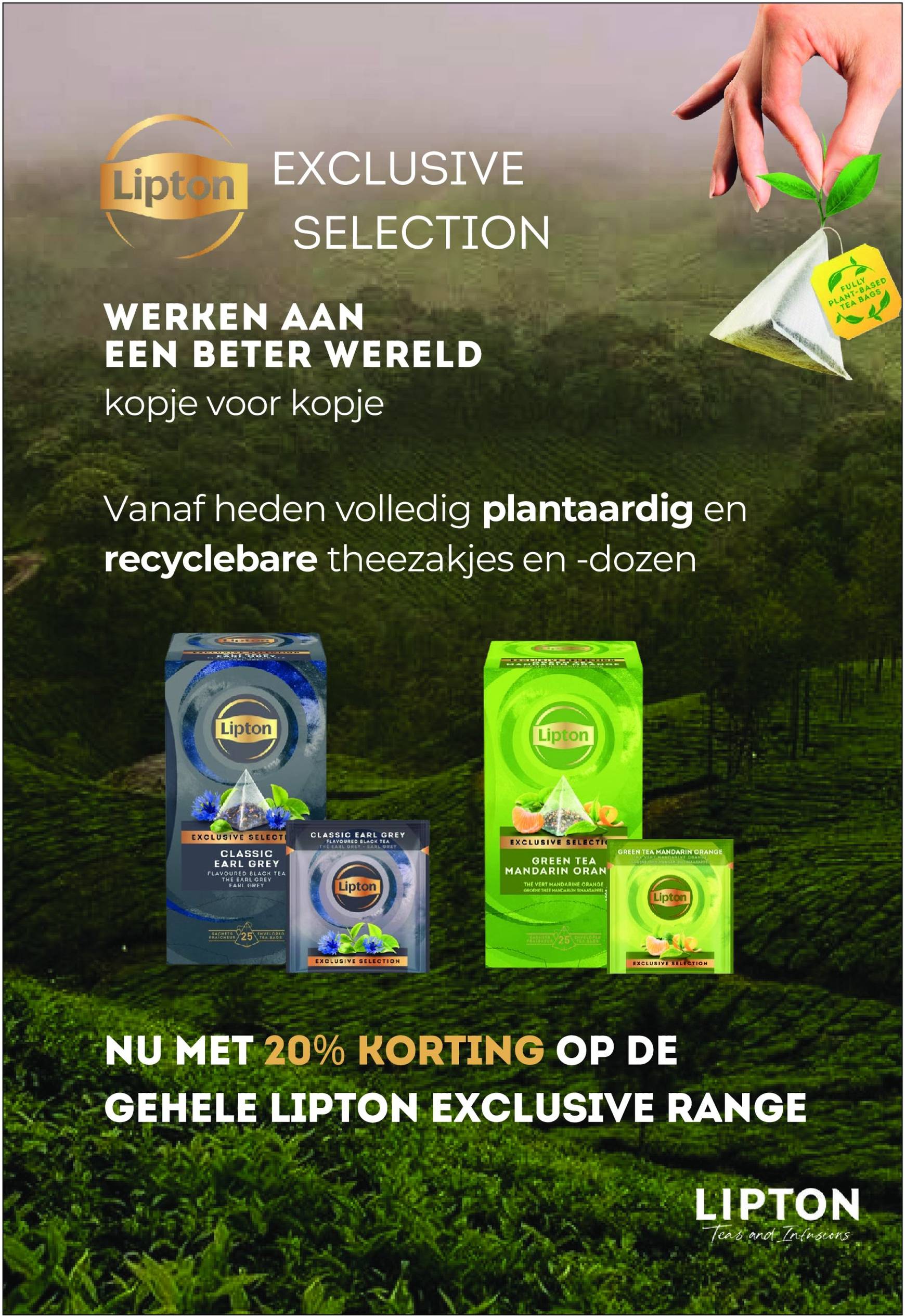 sligro - Sligro - Cafetaria's & Sportkantines folder geldig vanaf 05-12 t/m 31-12 - page: 56