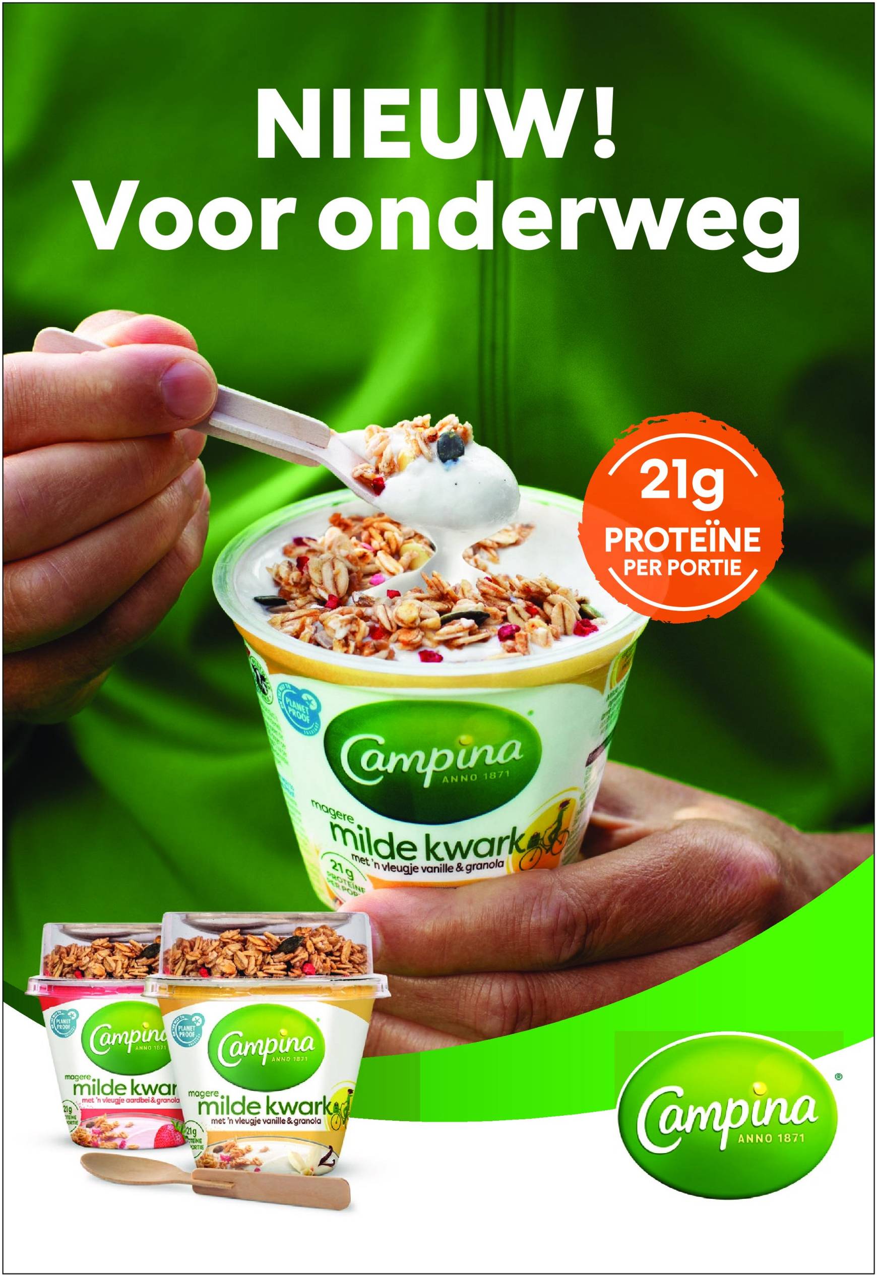 sligro - Sligro - Restaurants folder geldig vanaf 05-12 t/m 31-12 - page: 59