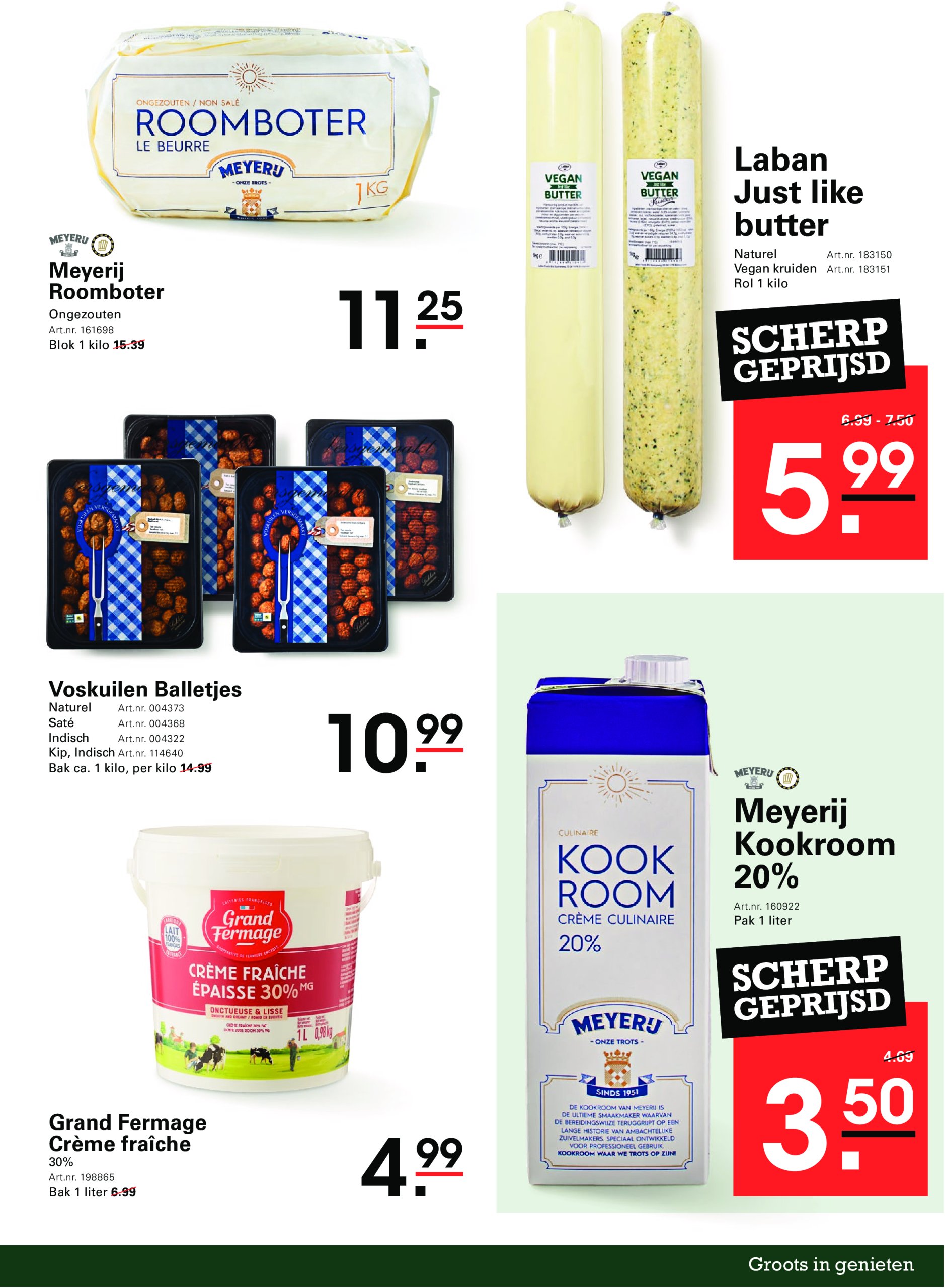 sligro - Sligro - Wijn folder geldig vanaf 02-01 t/m 20-01 - page: 25