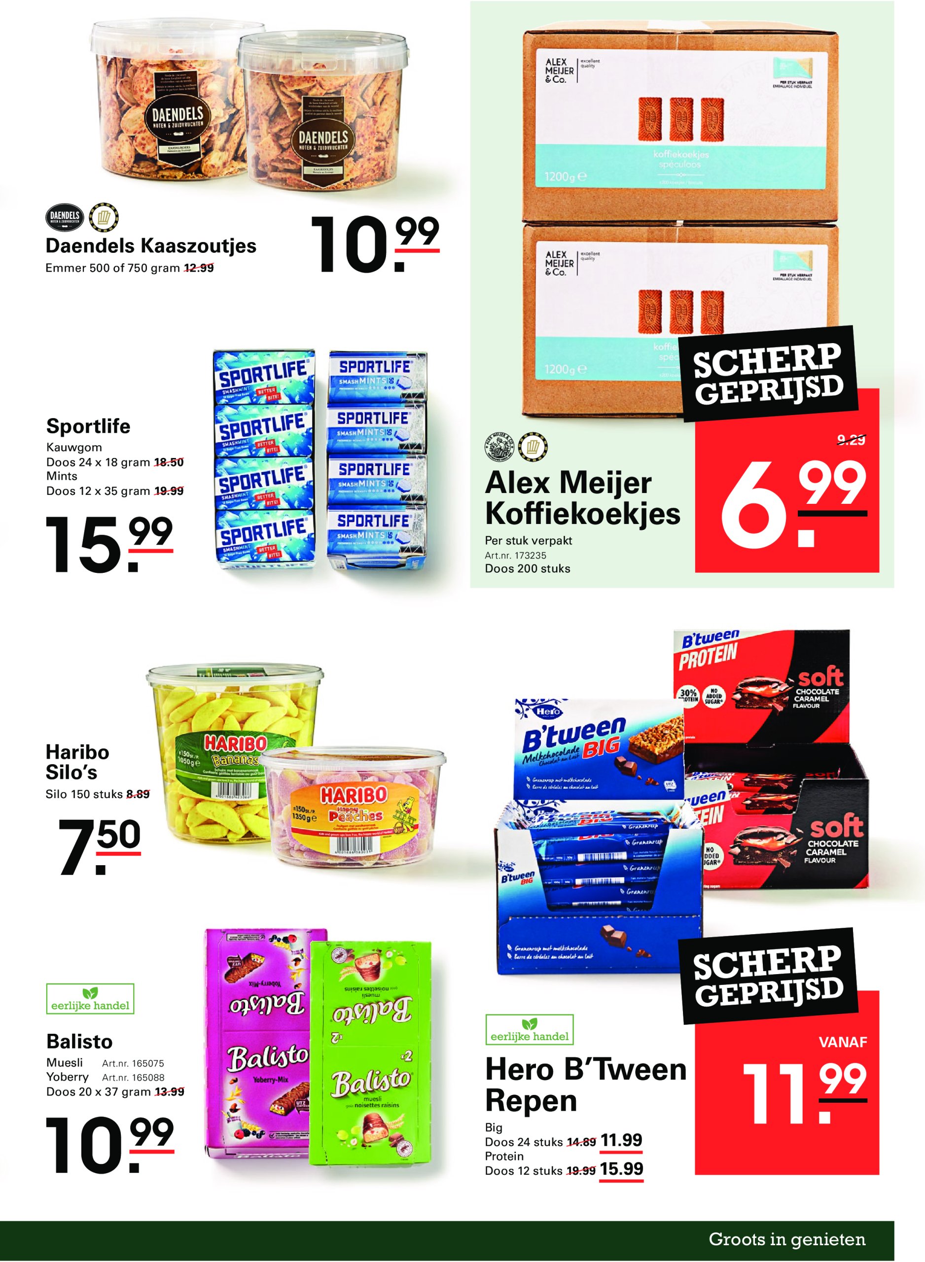 sligro - Sligro - Wijn folder geldig vanaf 02-01 t/m 20-01 - page: 35