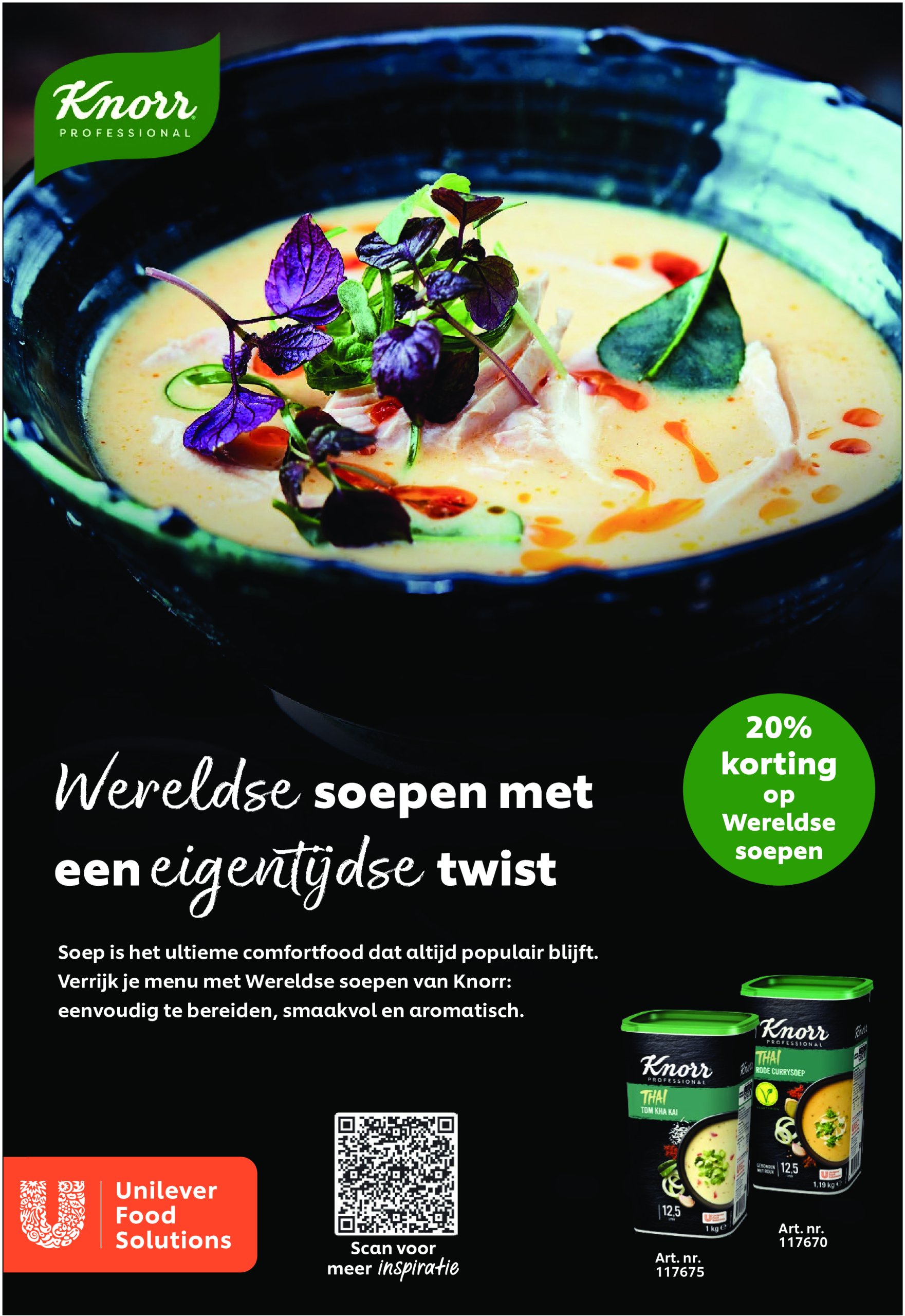 sligro - Sligro - Koffie & Thee folder geldig vanaf 23-01 t/m 10-02 - page: 47